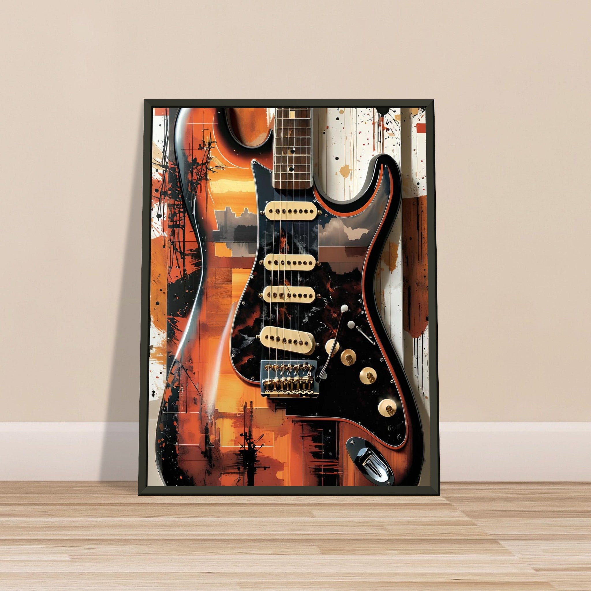 53692dca-2ed3-46fe-b691-2012e4941a49