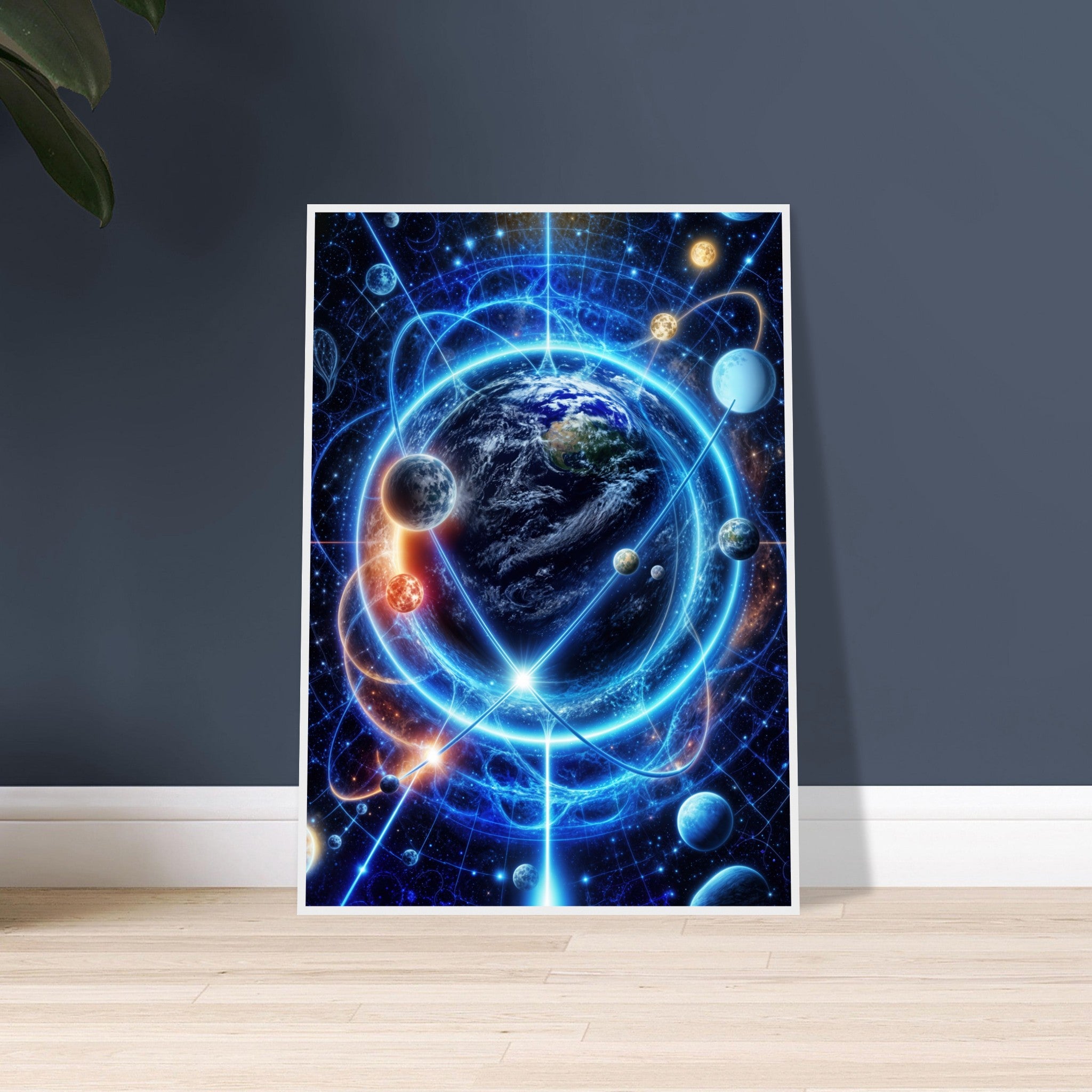 53a0795e-986b-4039-b797-620fdd934c6b