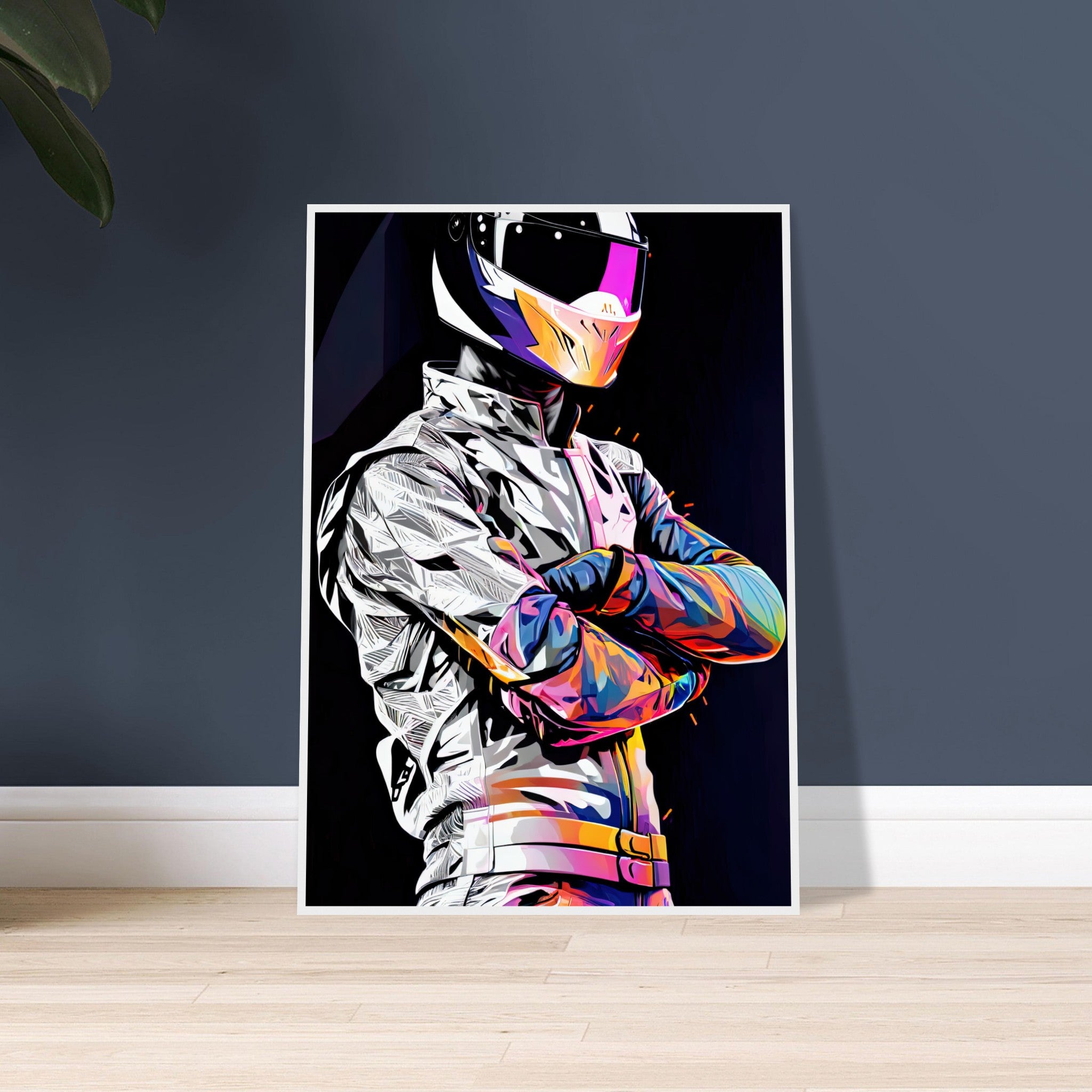 53e96867-c5a3-4941-aa1f-22be42152950