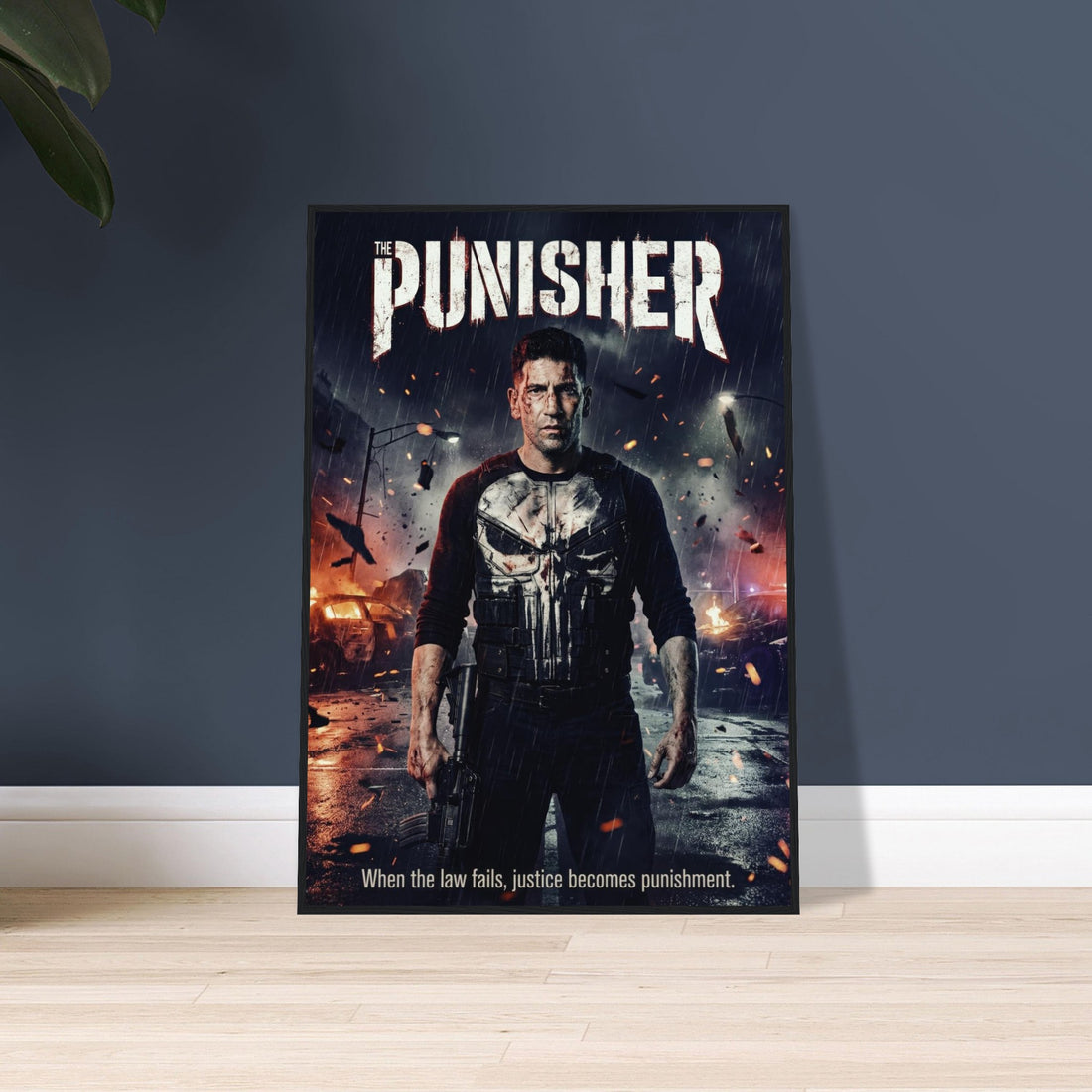 53fea621-bbd1-4796-bd45-7c1700ece12c