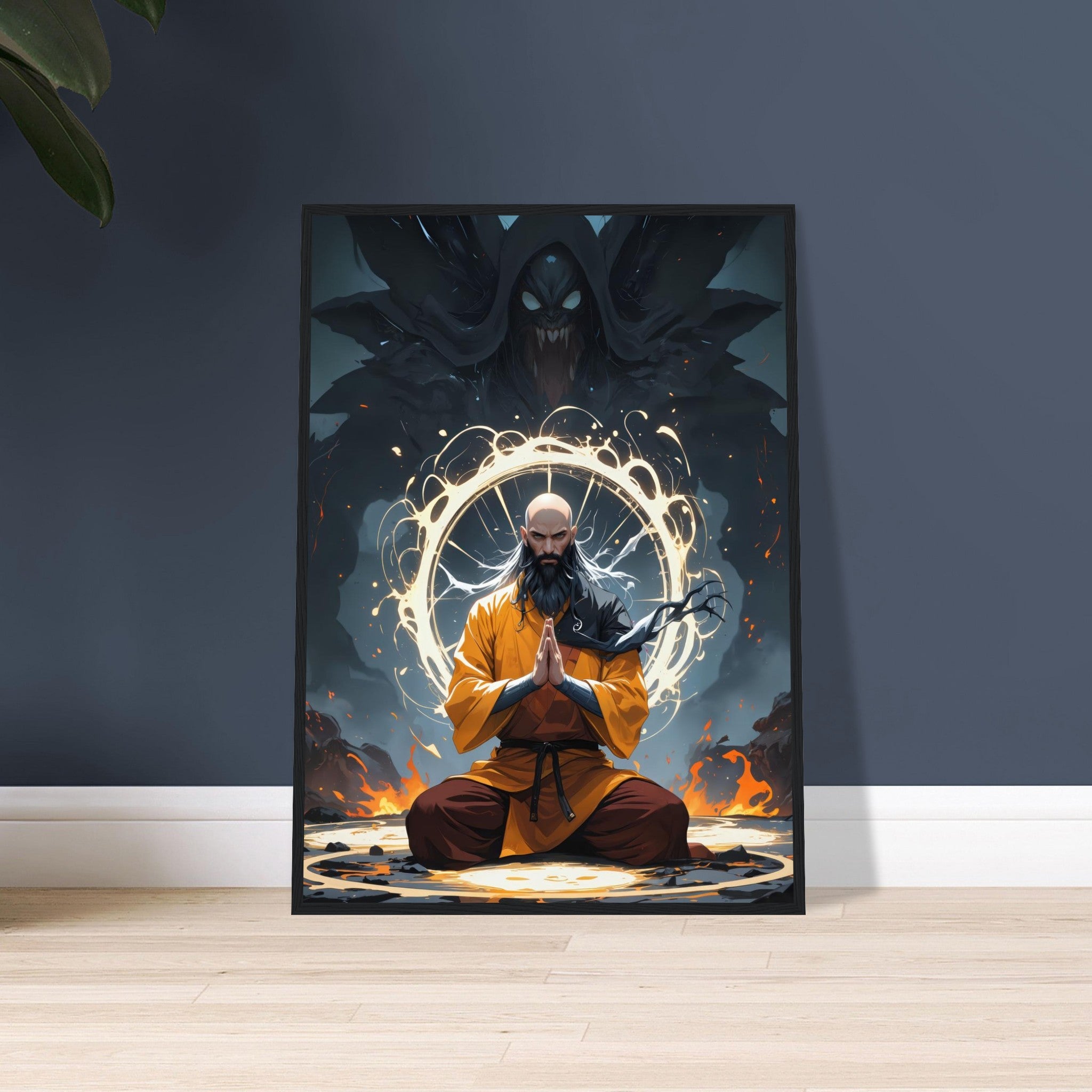 54222611-fd0b-4d0a-9c23-6d964af085d4