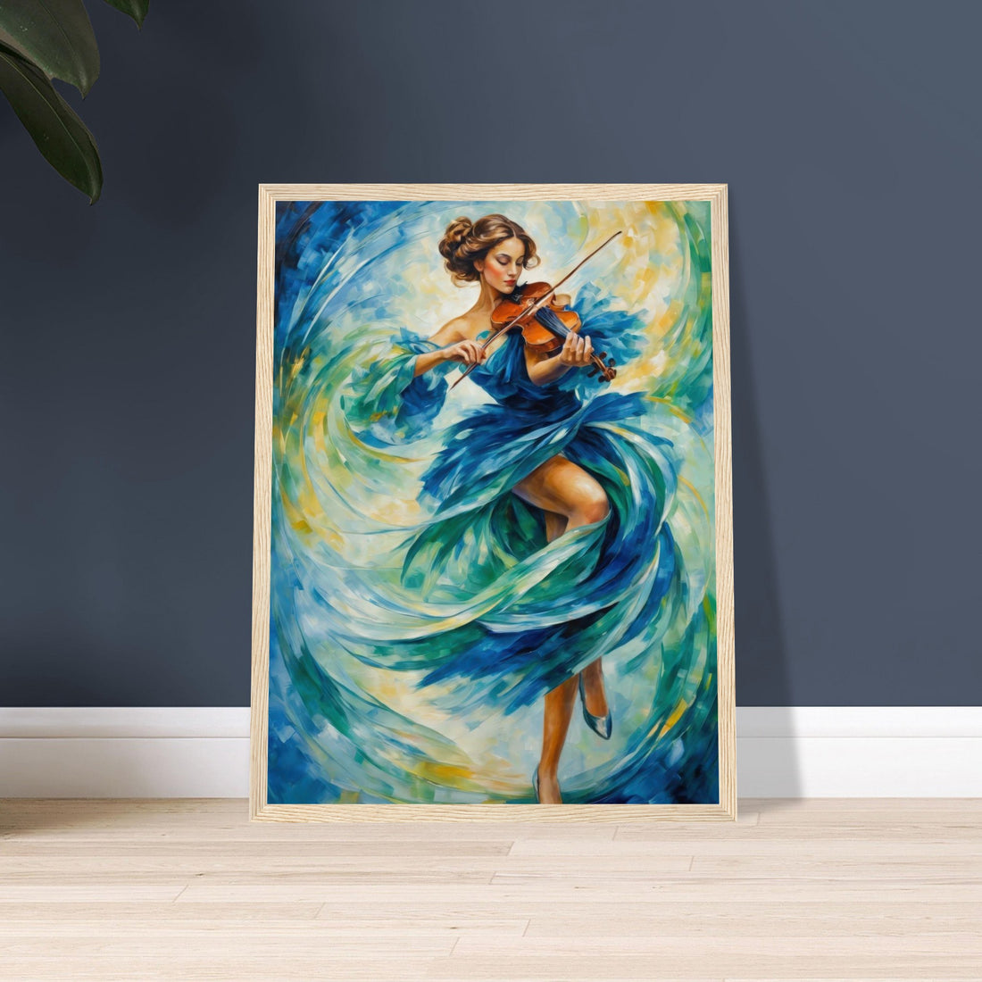 5436608f-3855-42fc-b453-314aba21105a