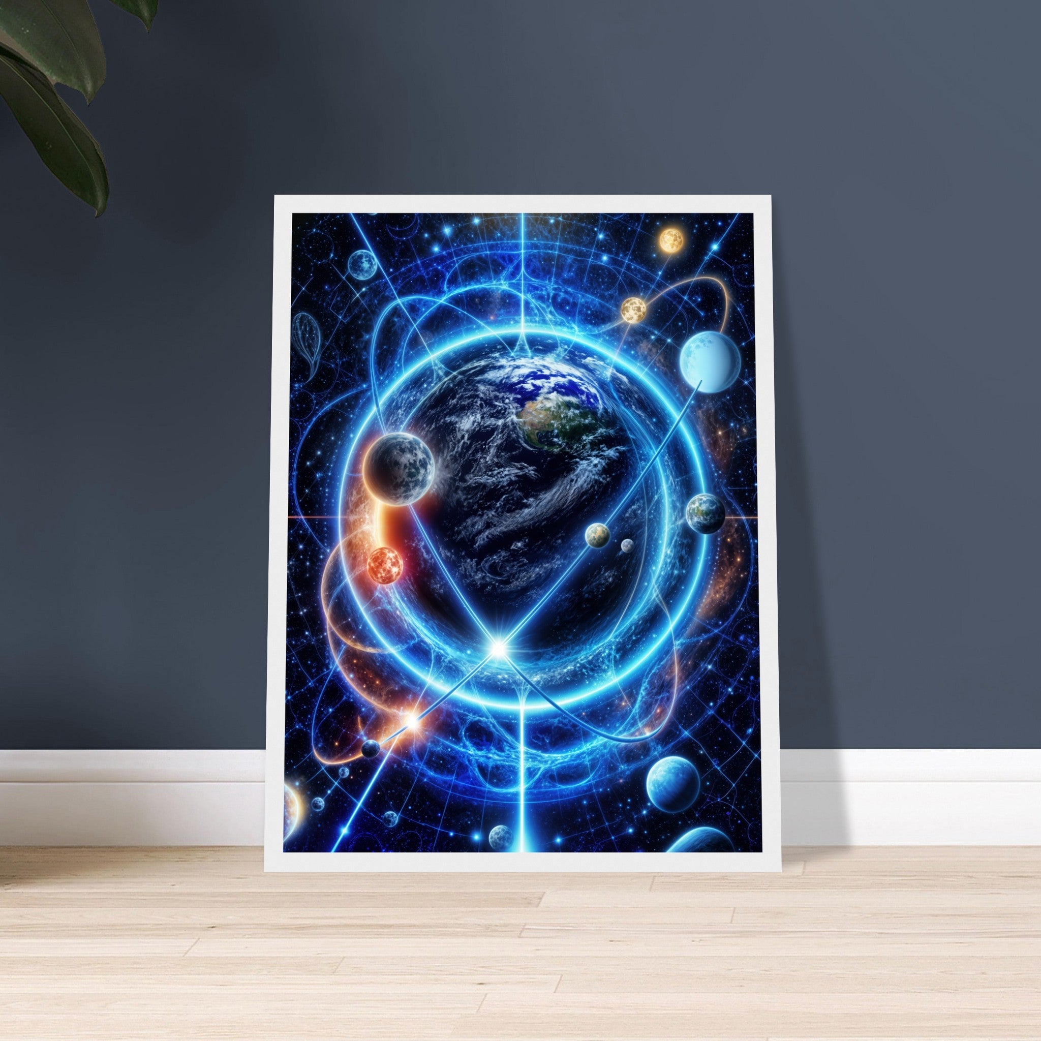 5456d08c-154d-42ea-9da9-ded57bd6f5d1