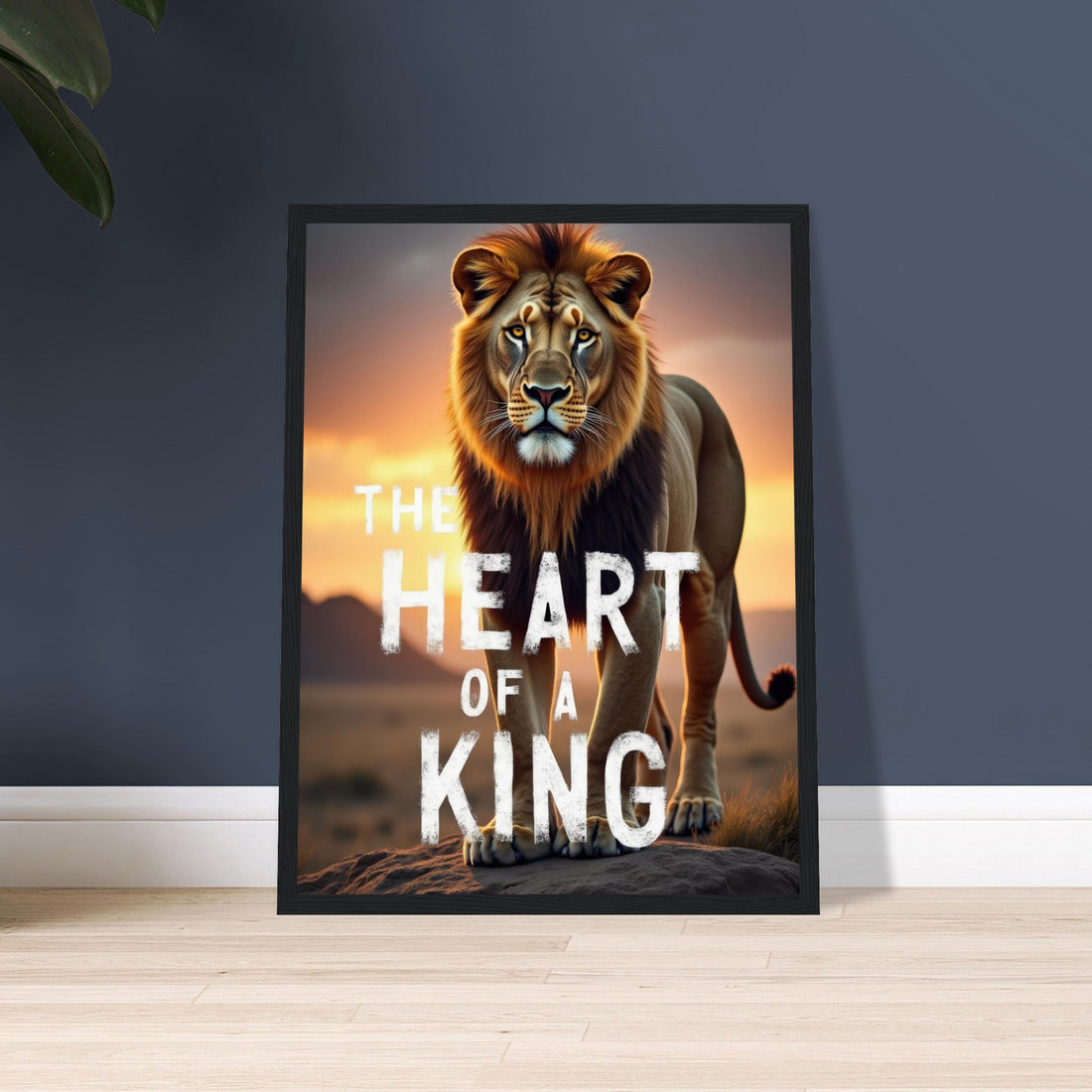 545bd933-3cb1-4ad6-9ca0-07eb48a4f7e3