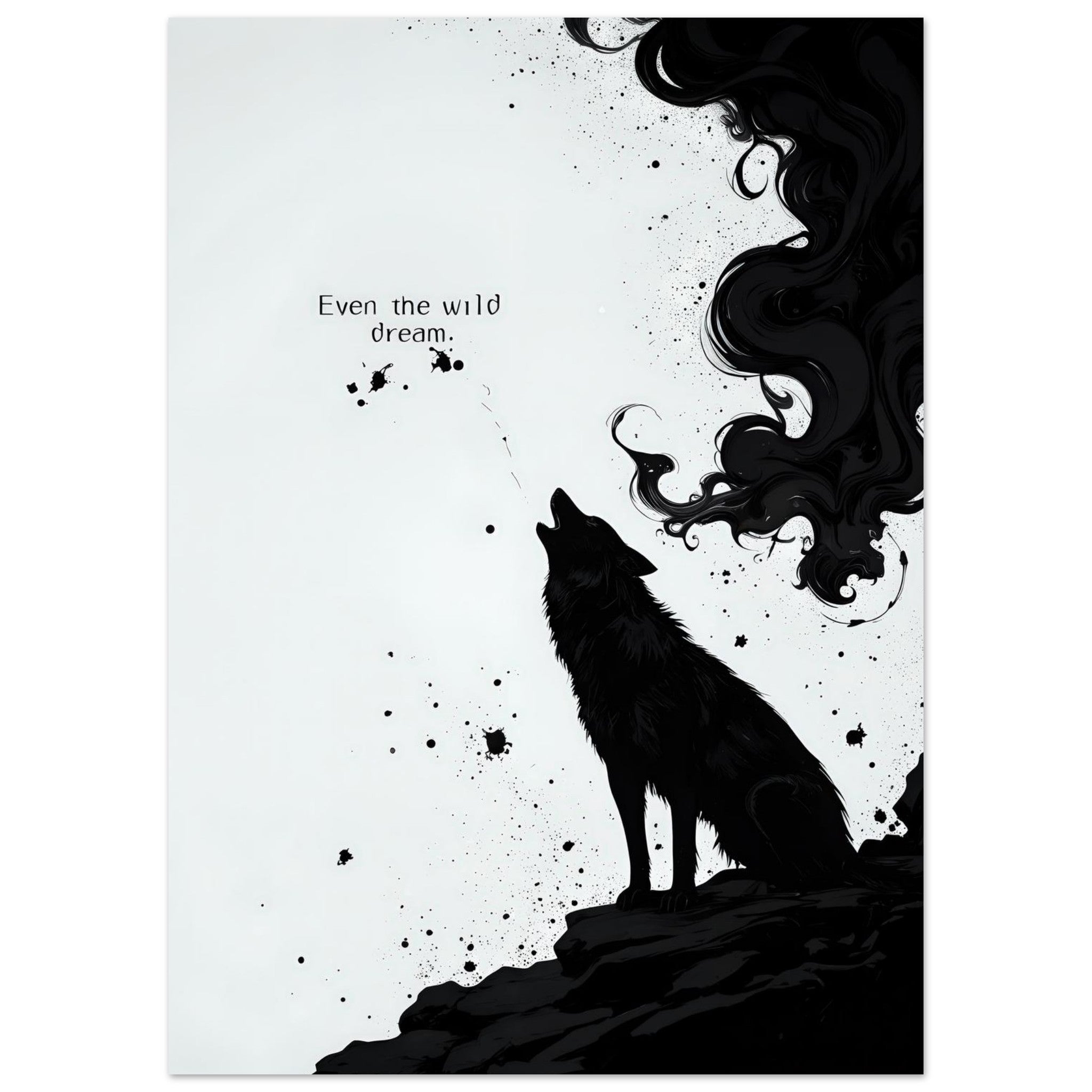 548b30f3-9bbc-4b84-b093-3fe7dc6df729