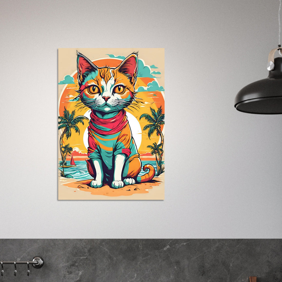 55135749-414a-4b1b-ad4e-eec778060fd5