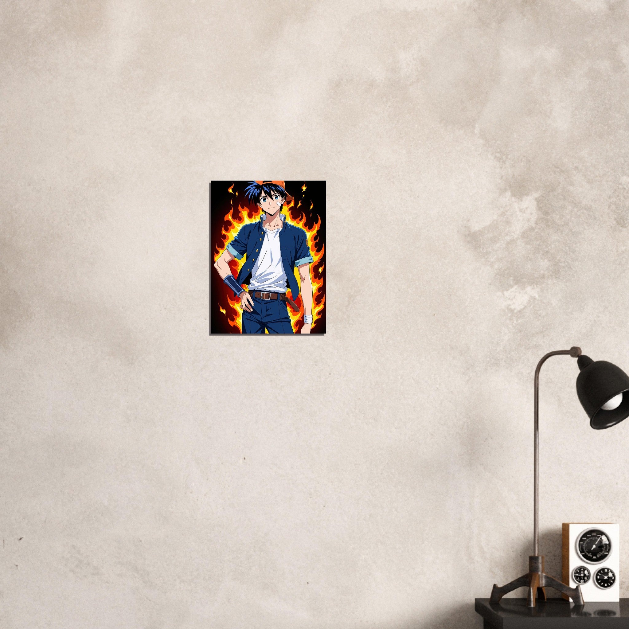 555720b9-6005-4f03-88df-cb8b05b67b74