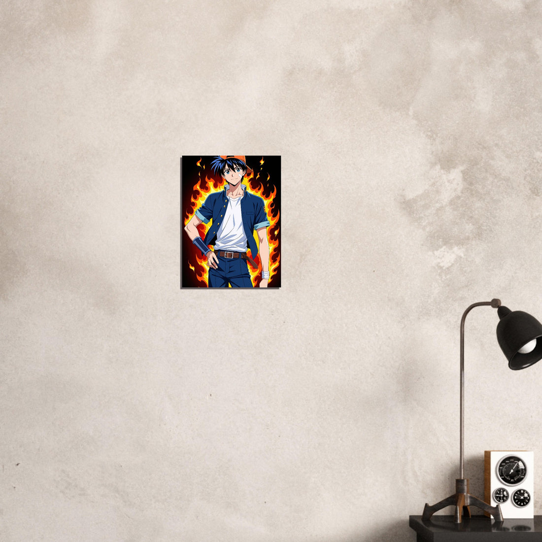 555720b9-6005-4f03-88df-cb8b05b67b74