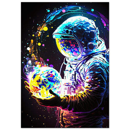 558412bf-2cb3-4a79-b24a-0f7a1267c784