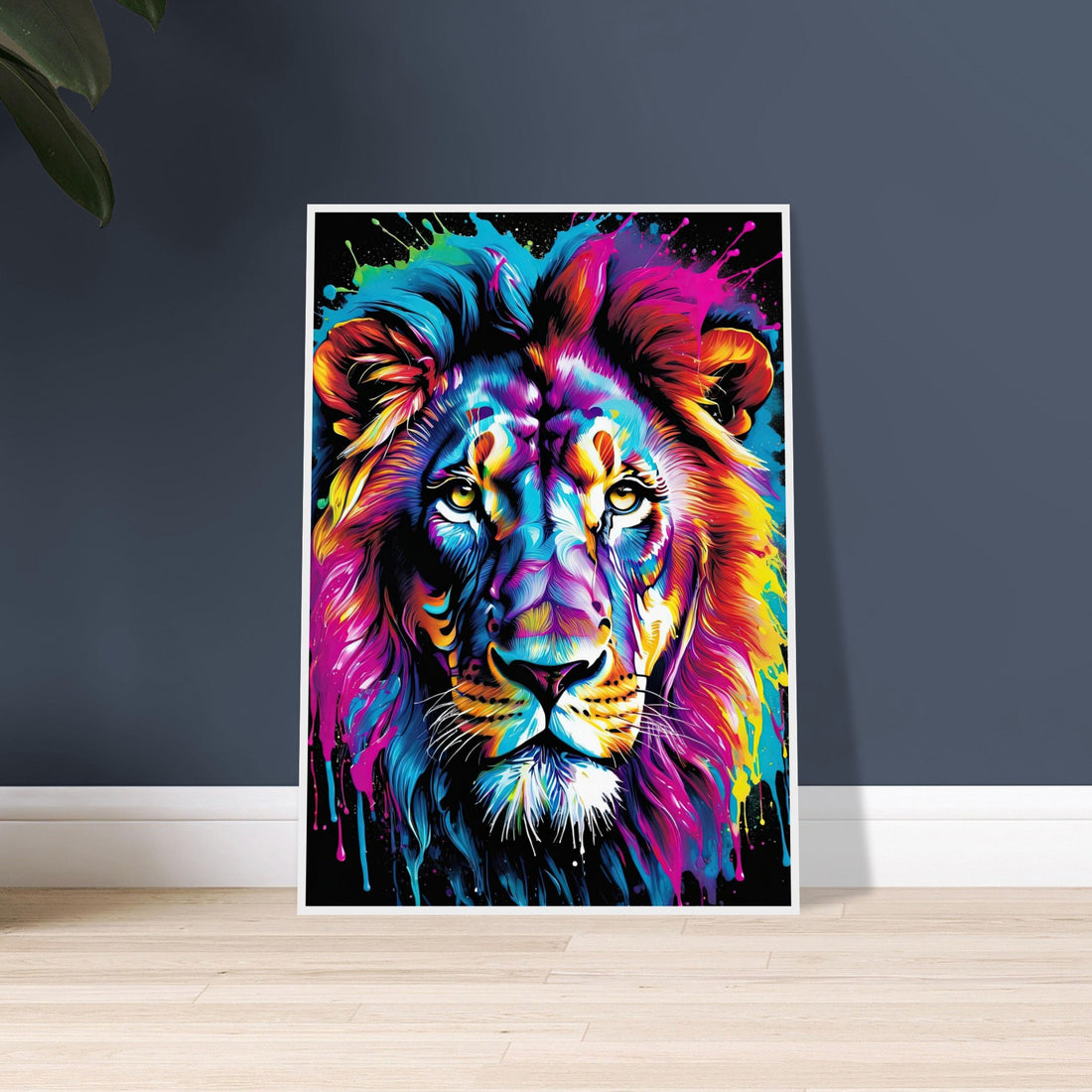 55d98583-c40d-4b01-b825-db809ec1f969