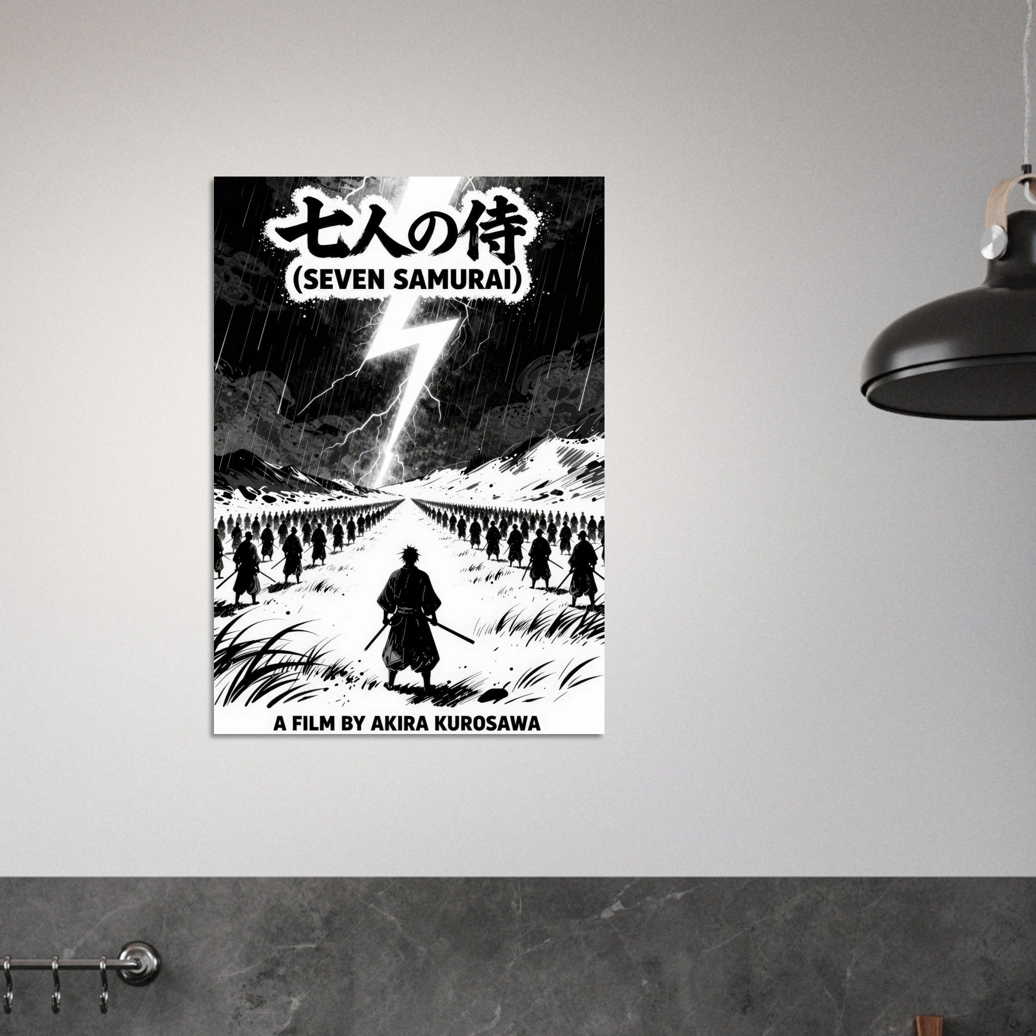 55de5dde-1adc-4a43-a0b3-84a966e33a90