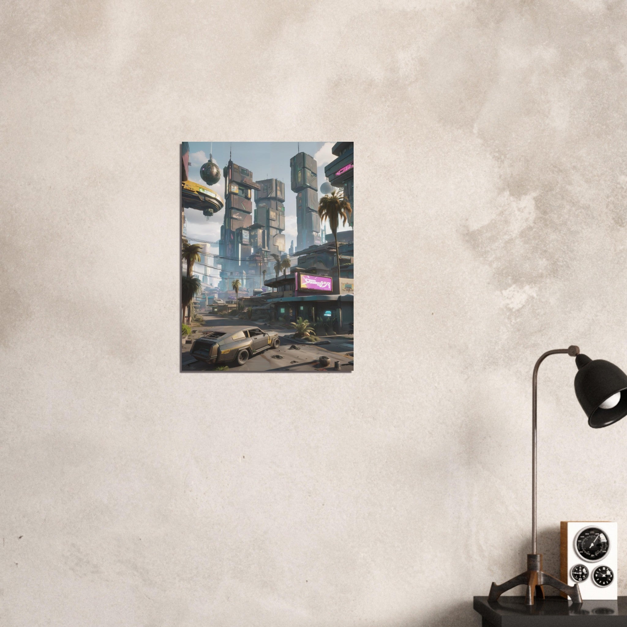 56076997-4dbd-4ccd-a4be-2a4adc2d94bd