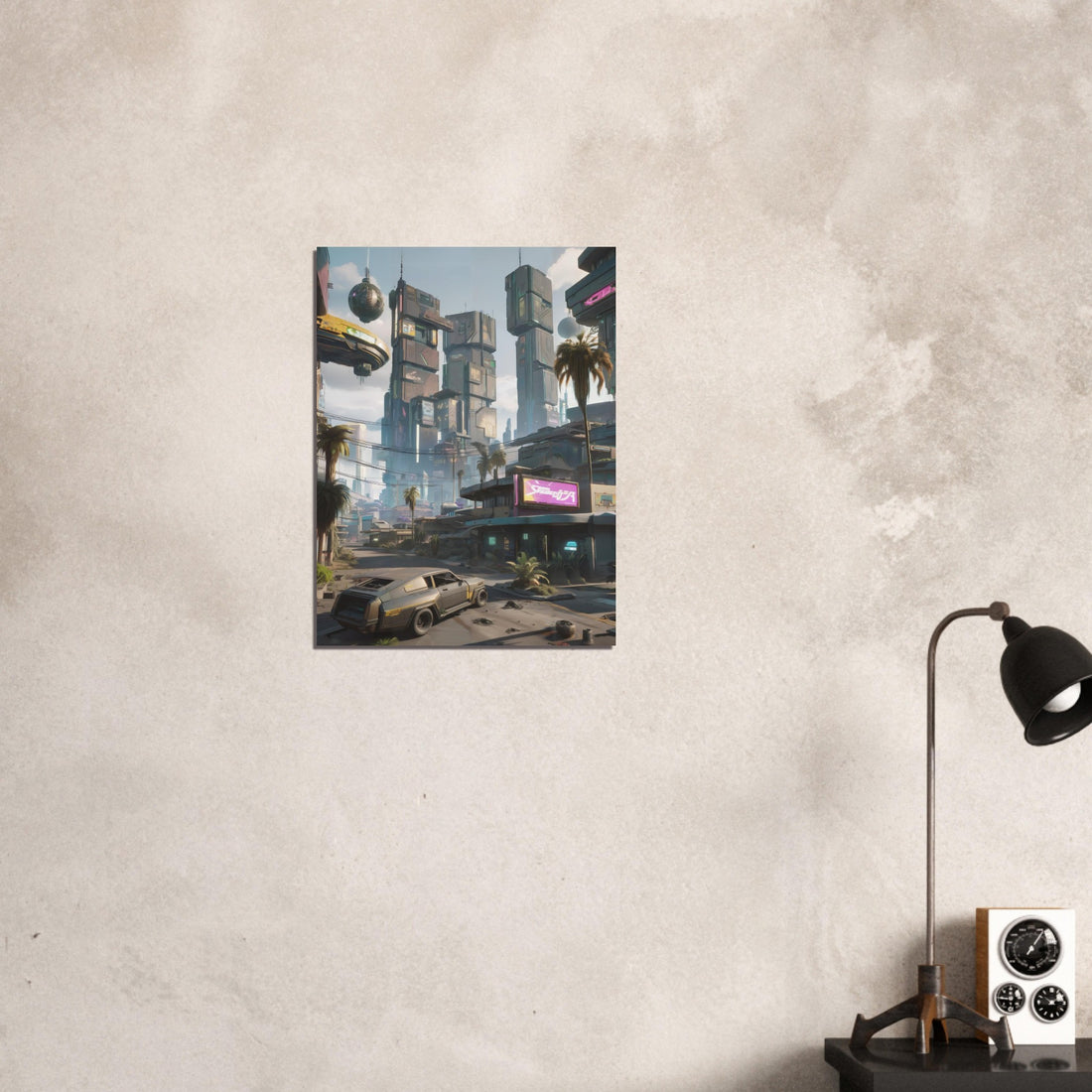 56076997-4dbd-4ccd-a4be-2a4adc2d94bd