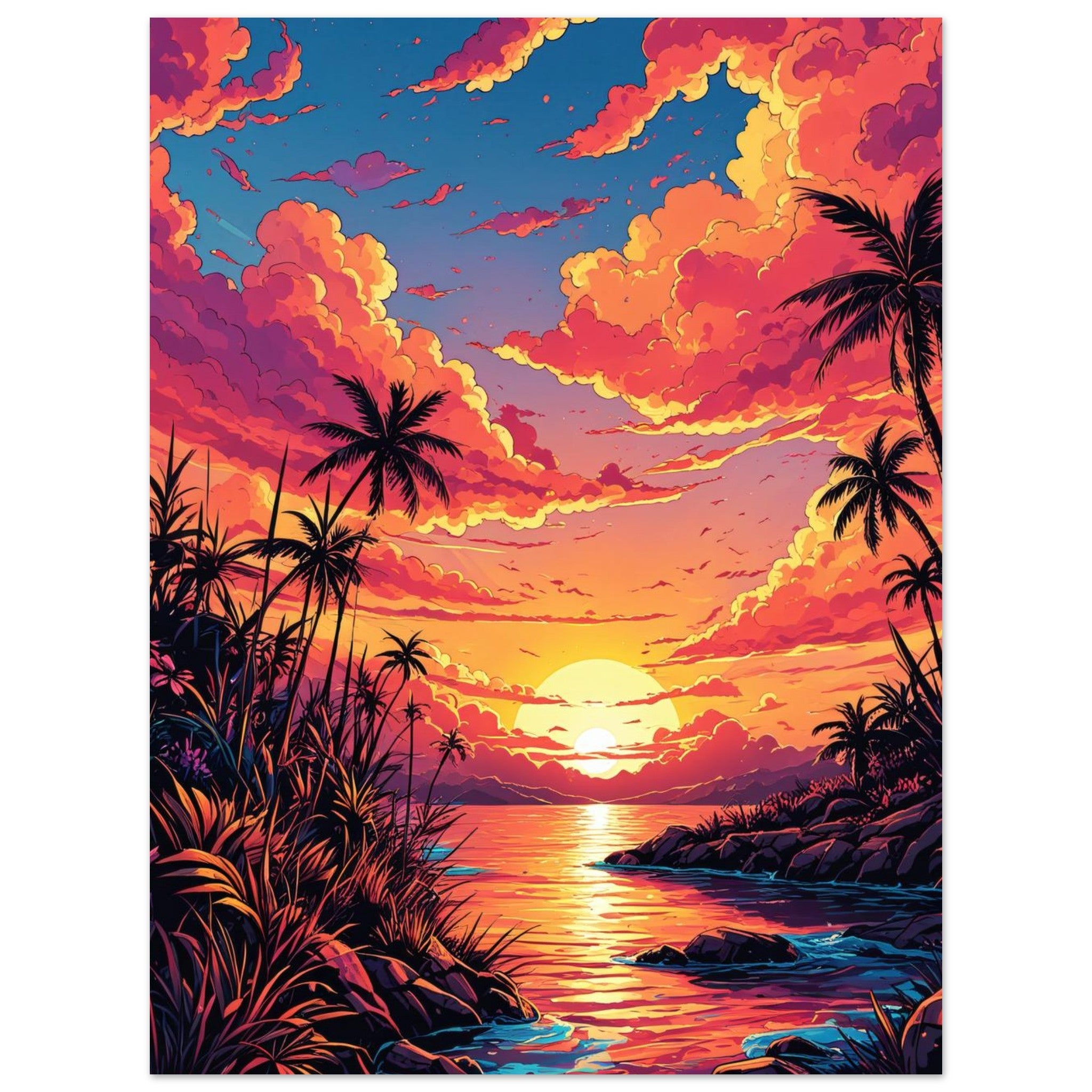 5616fd73-1a0d-4901-a681-362f65396d2d