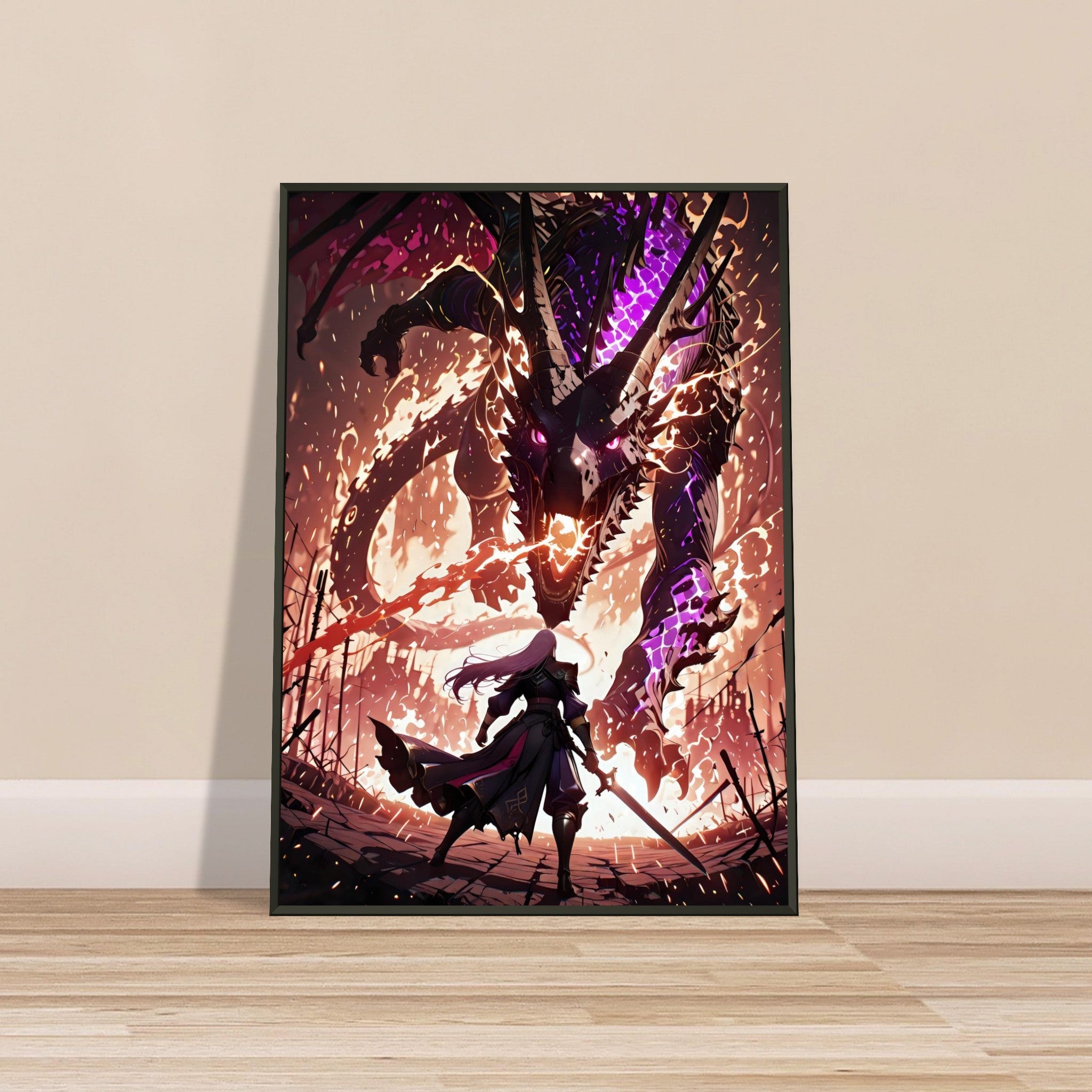 566c0604-e03f-4355-ad7f-7d90796acb0f