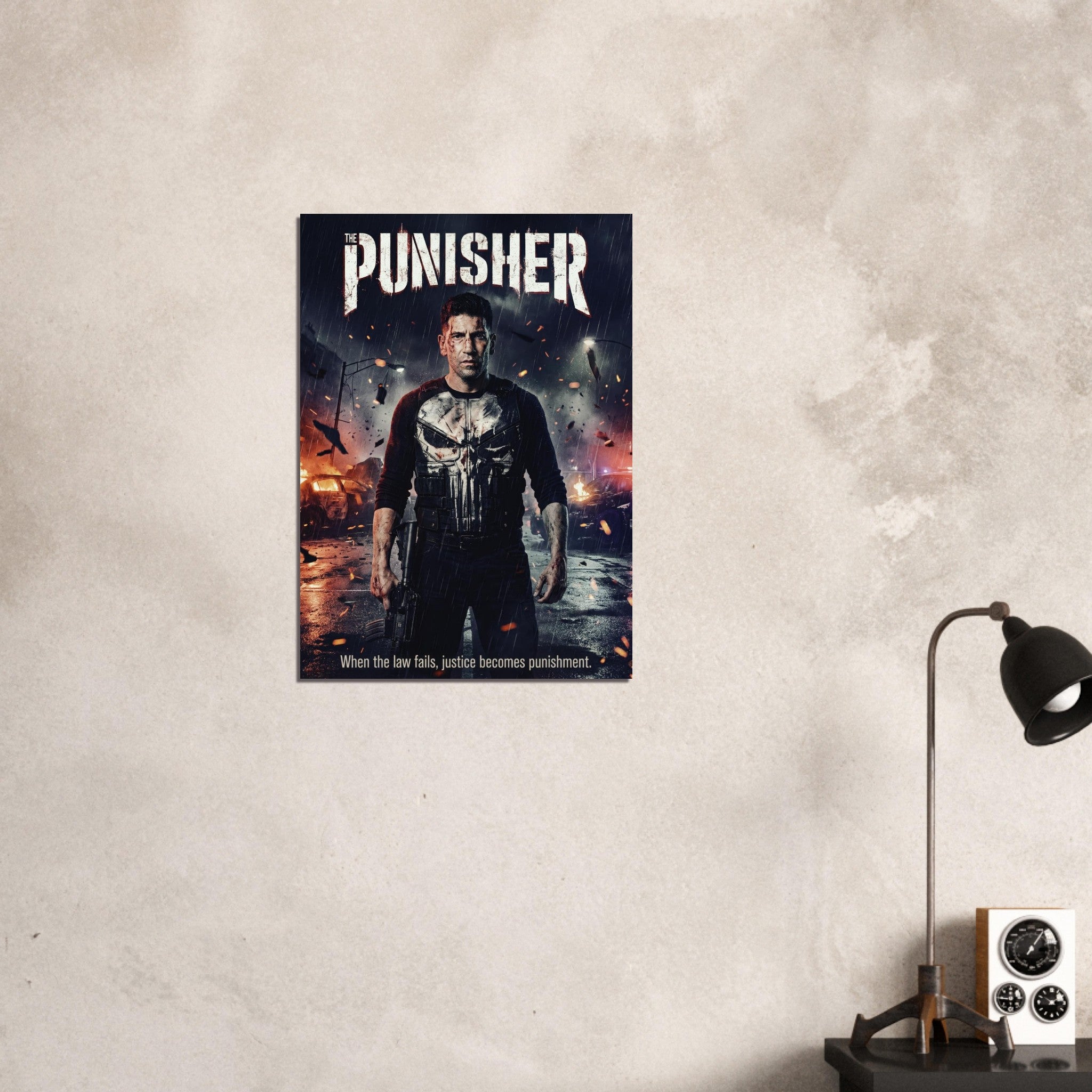 56715c05-833f-4ca4-bb29-a6bc30eb6d3d