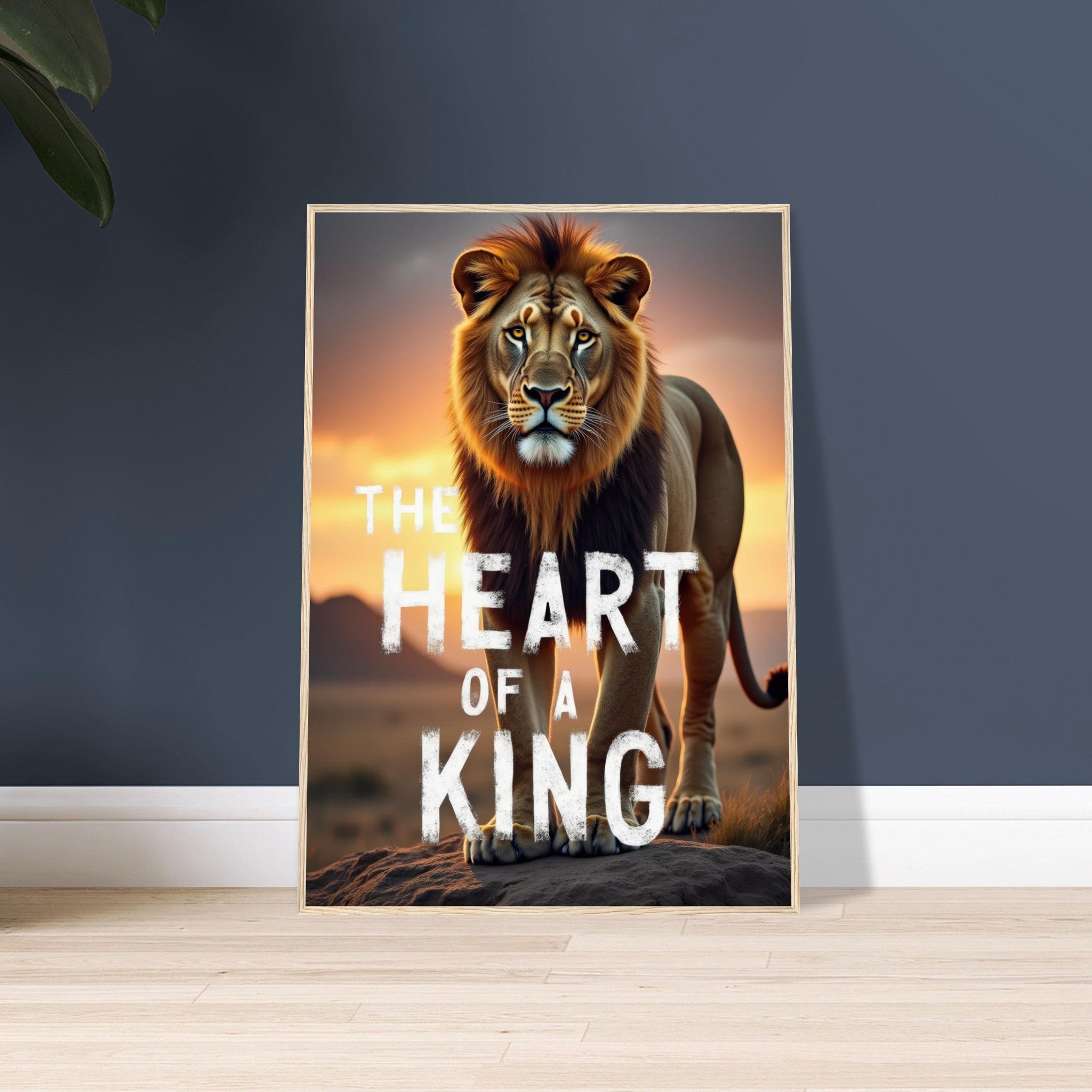 56734cf2-9b61-4c11-aa74-c4832d037f37