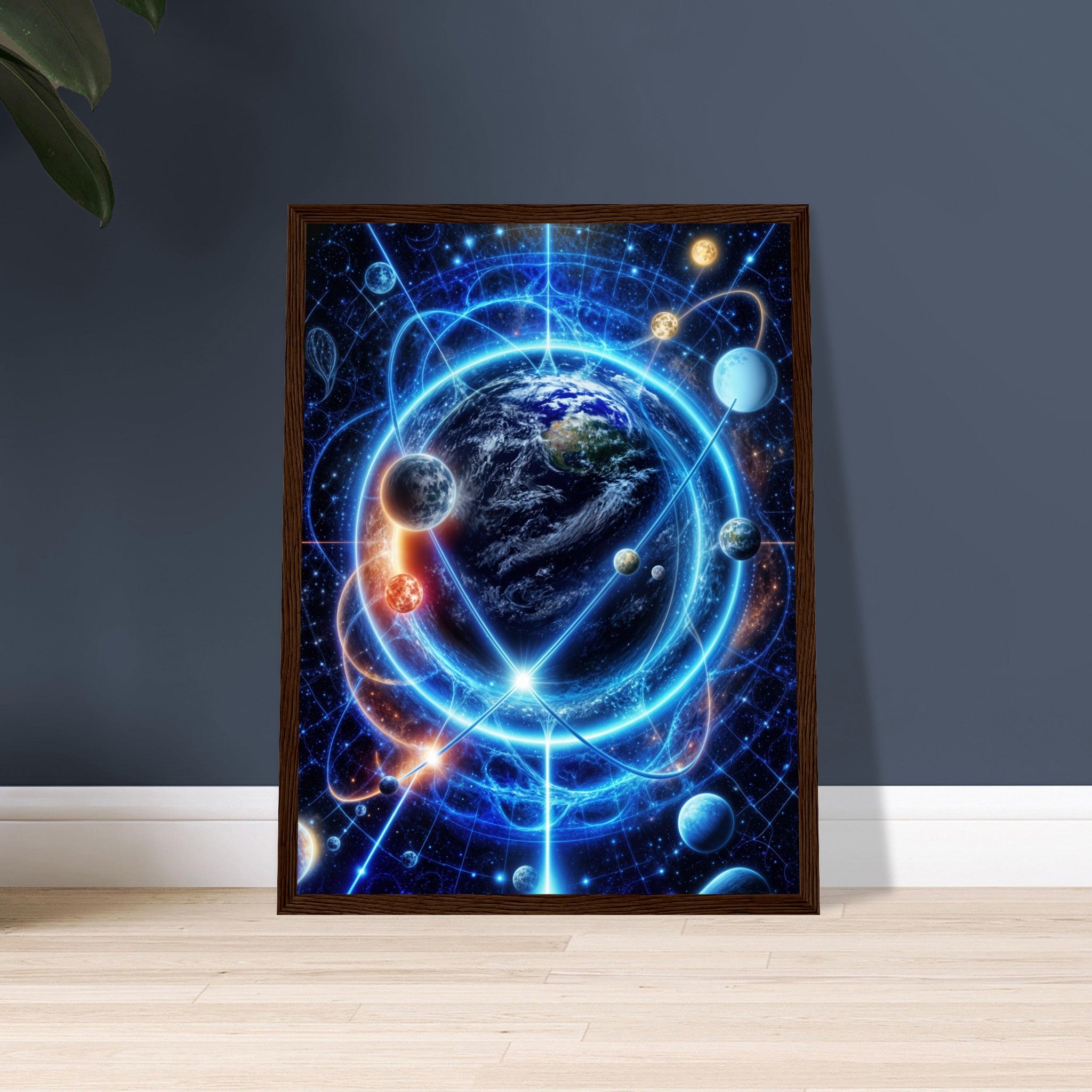 5678e75b-68b2-4b01-b5d8-e2b6a11b80f9