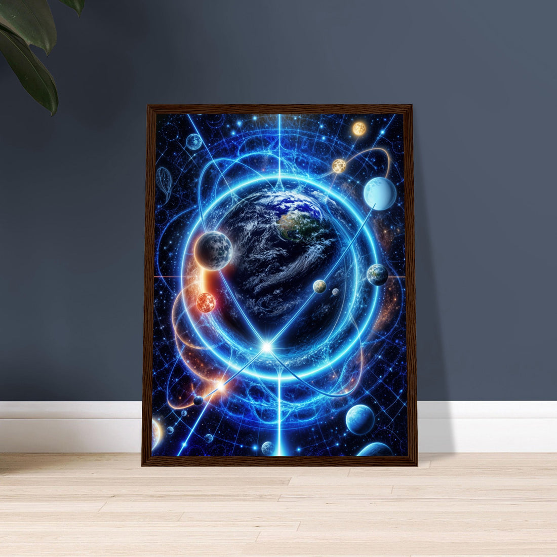 5678e75b-68b2-4b01-b5d8-e2b6a11b80f9