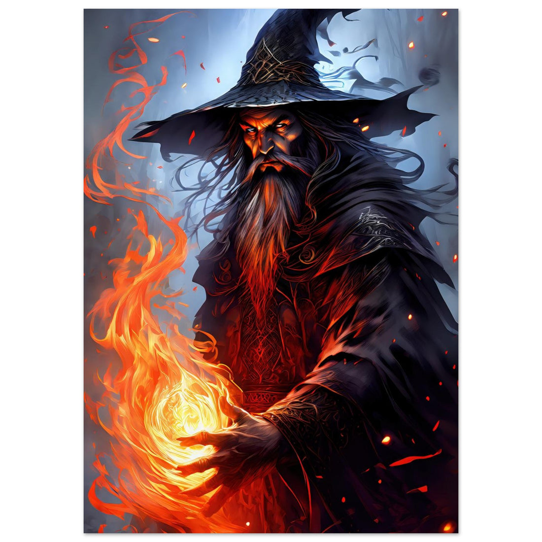 567dd2ed-824a-476f-8be2-52db192f02ce