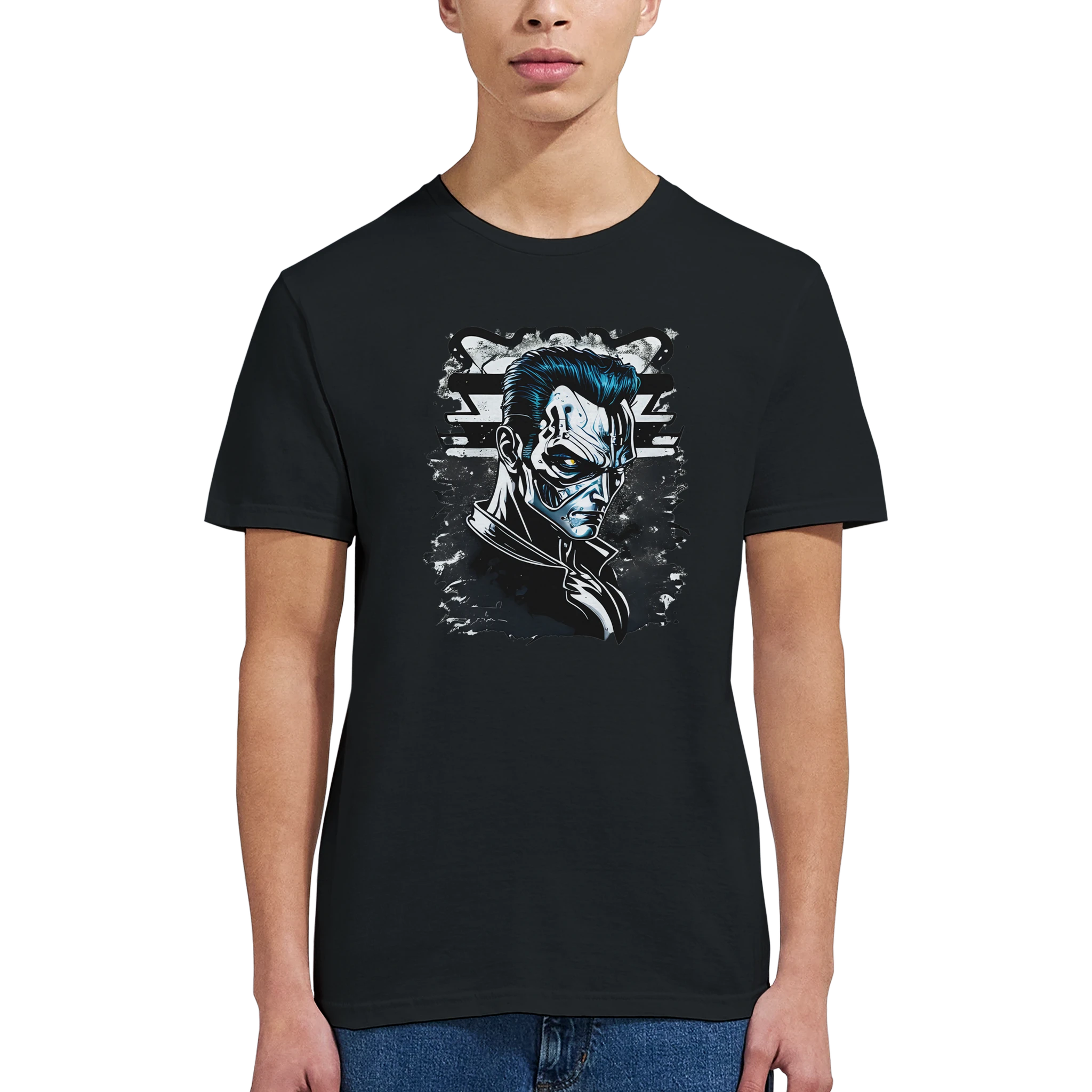 568bbcc1-be9a-435f-a236-8b19c0b5221a