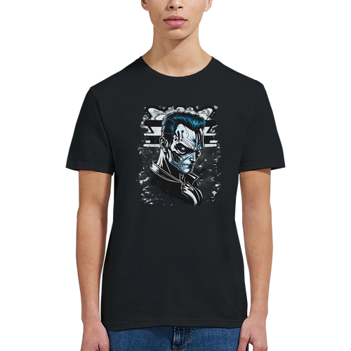 568bbcc1-be9a-435f-a236-8b19c0b5221a