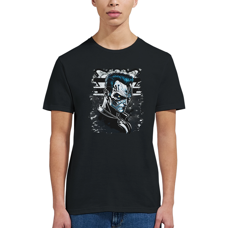 568bbcc1-be9a-435f-a236-8b19c0b5221a