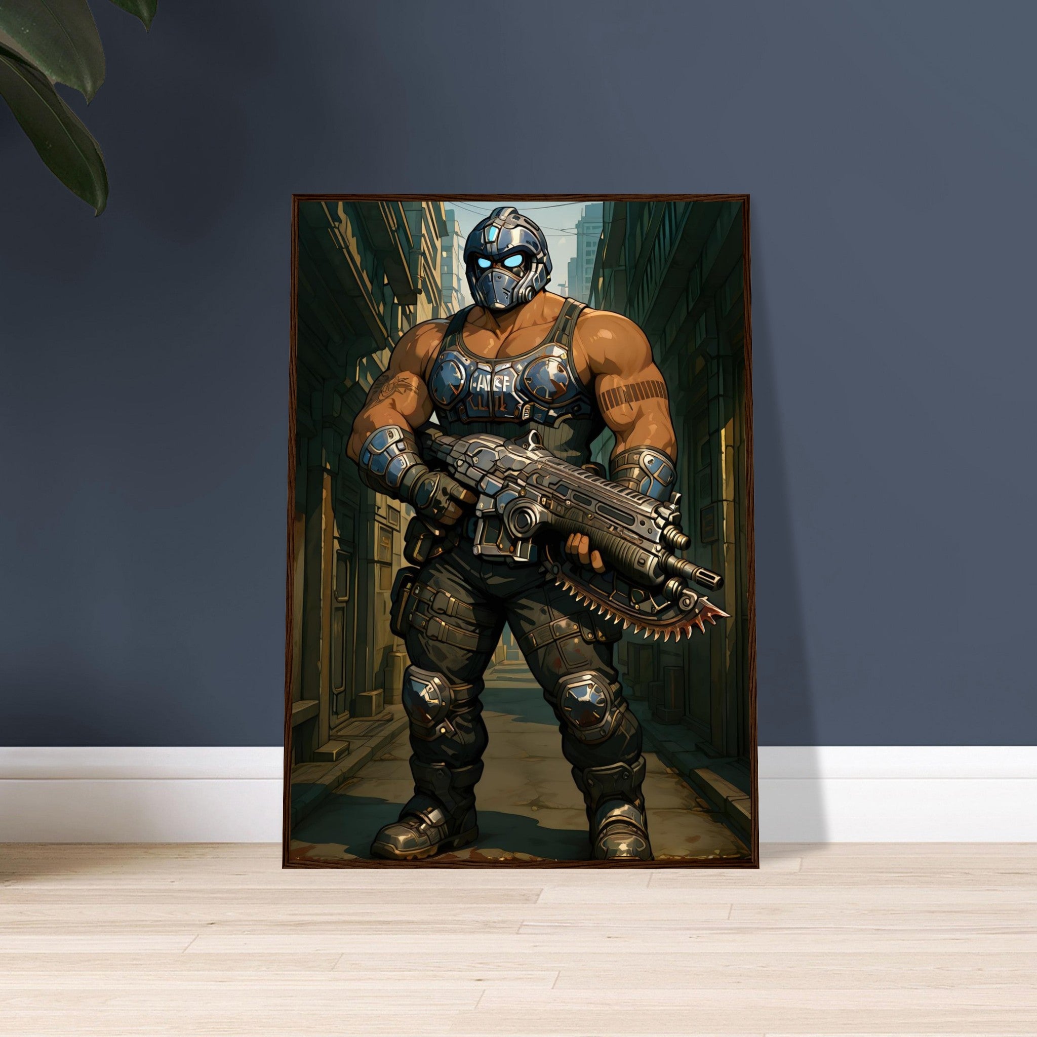 56ab5e16-766e-4d56-80a4-fb33454791df