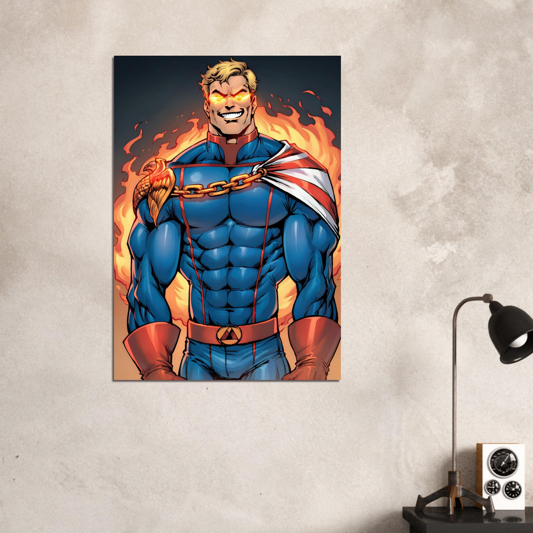 56cbb72f-ef0e-47ba-ada8-9e514f82afd8