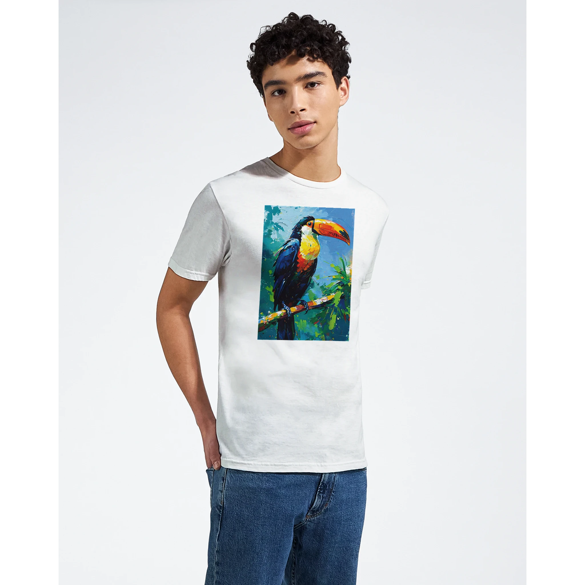 56d0fcd5-1c45-4fe4-84a8-baed586e14bc