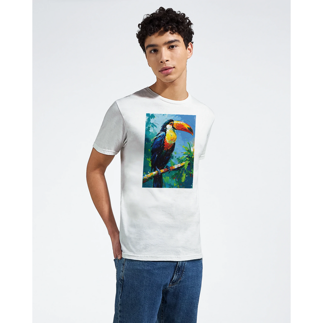 56d0fcd5-1c45-4fe4-84a8-baed586e14bc