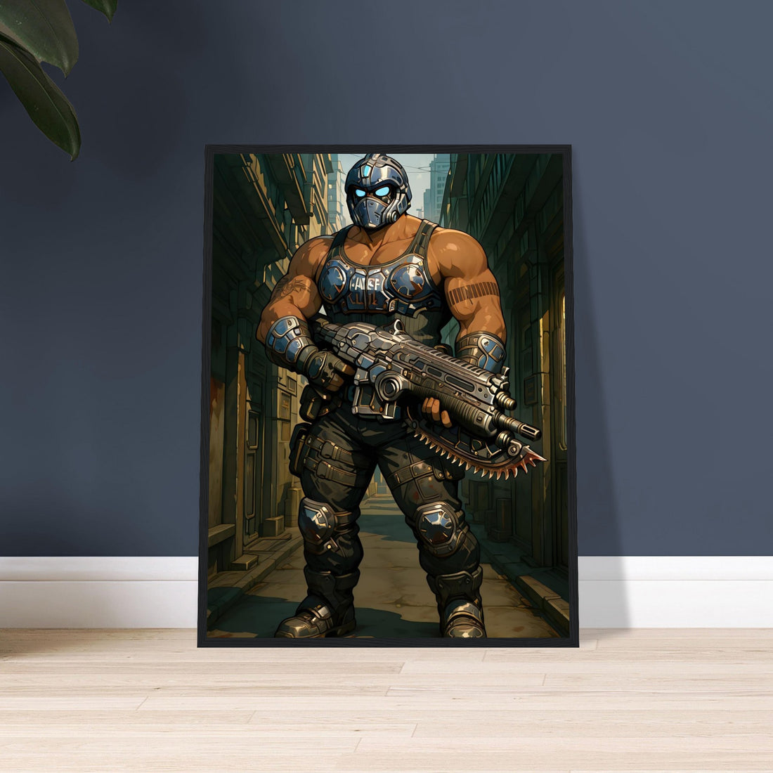 56d1e3a6-c37b-44bc-a3c8-007ea7b25e5c