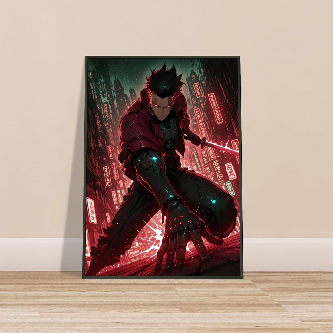 56eb0129-d8bf-49d8-b106-075531cf5fb8