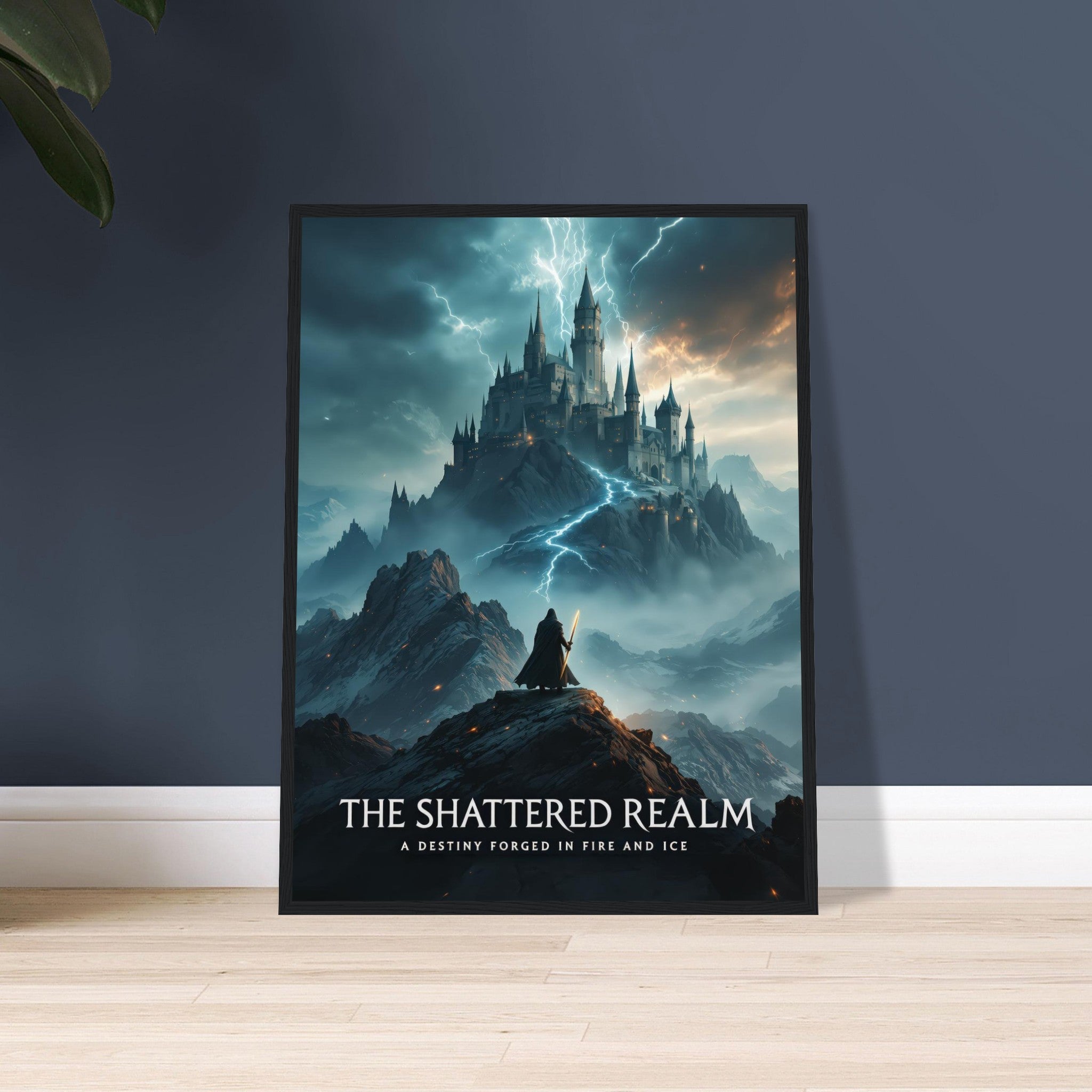 56ed865d-f076-400f-a74b-c37558a80008