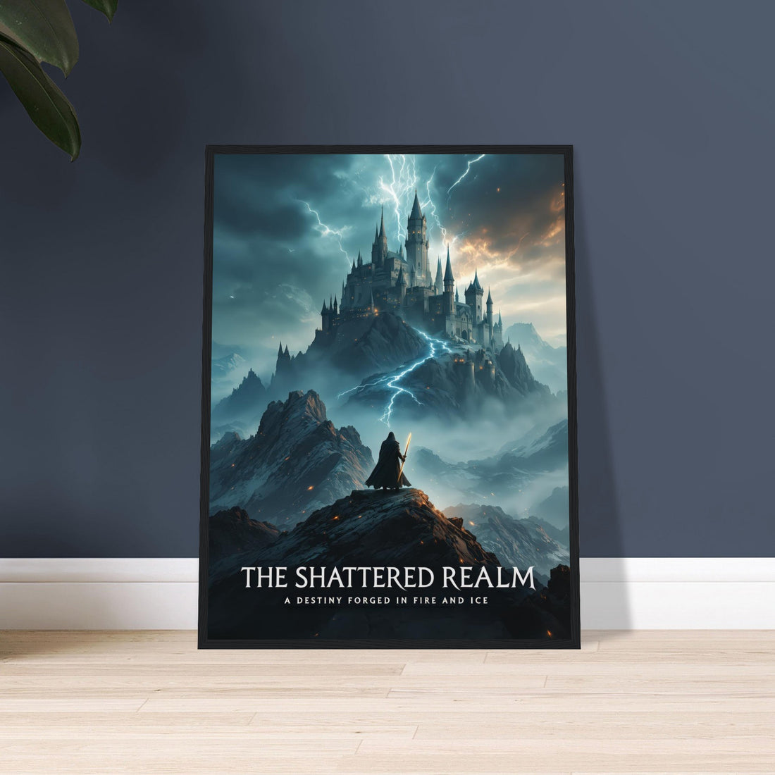 56ed865d-f076-400f-a74b-c37558a80008