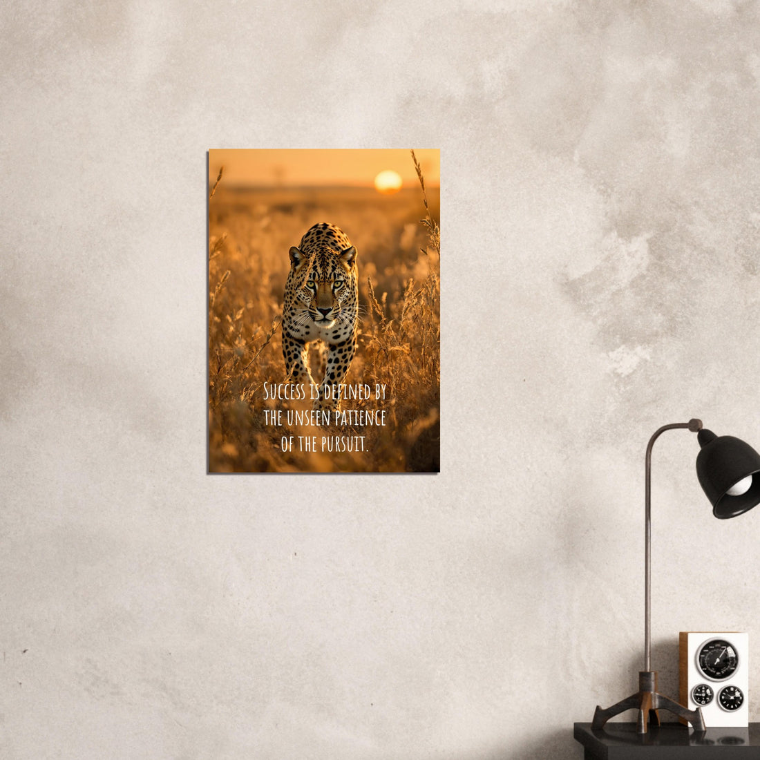 56fb8114-910d-4251-bc87-45704fb22141