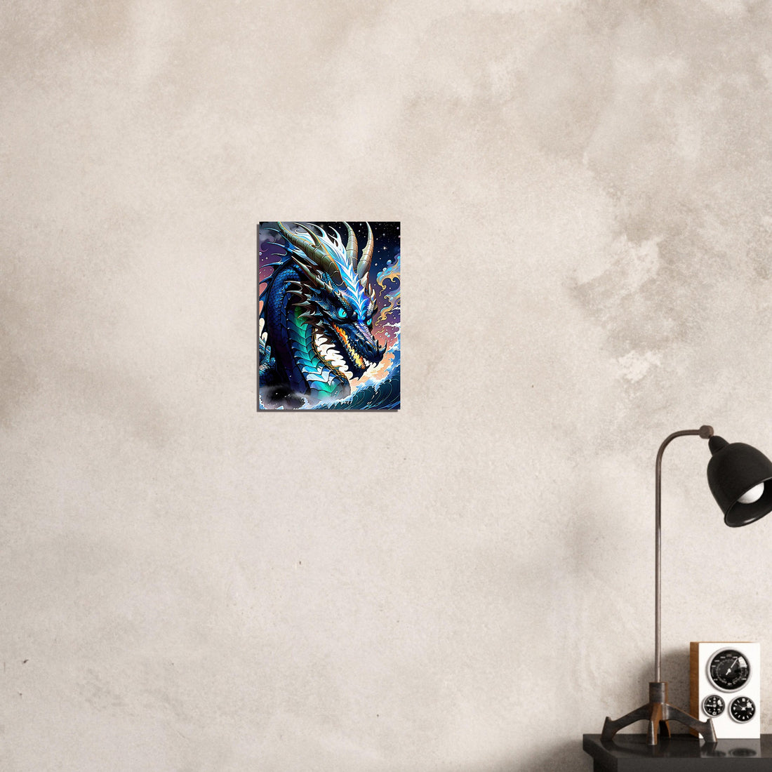 5711ec17-a4c3-469a-a8a1-898dbf61e4f1