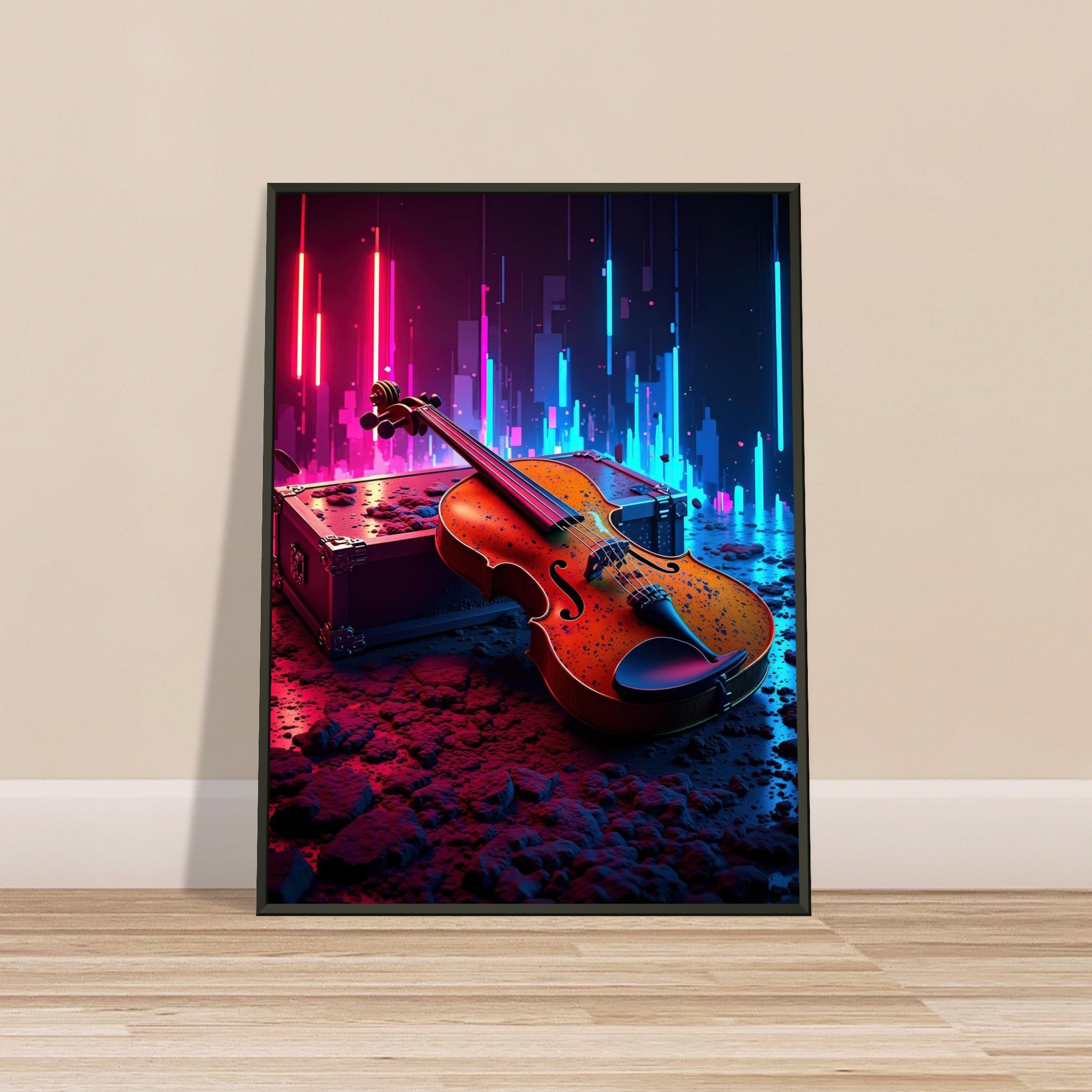 571461bf-703d-4602-8bc6-5b3f51d5a753