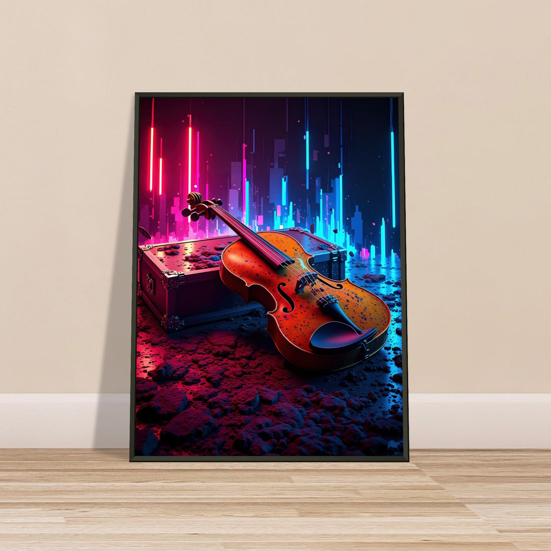 571461bf-703d-4602-8bc6-5b3f51d5a753