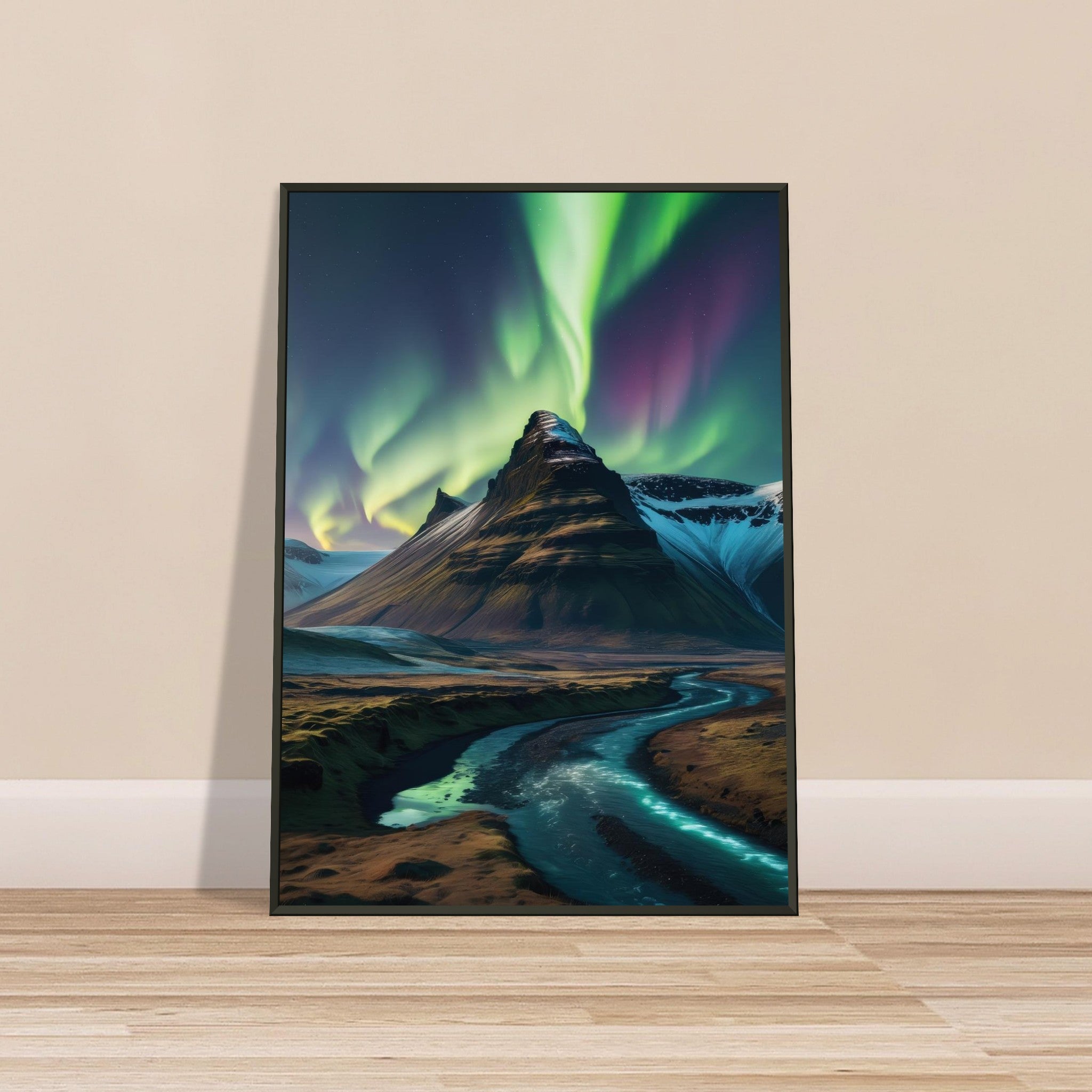 573515b6-9827-4c52-80dc-5b0ed3dff467