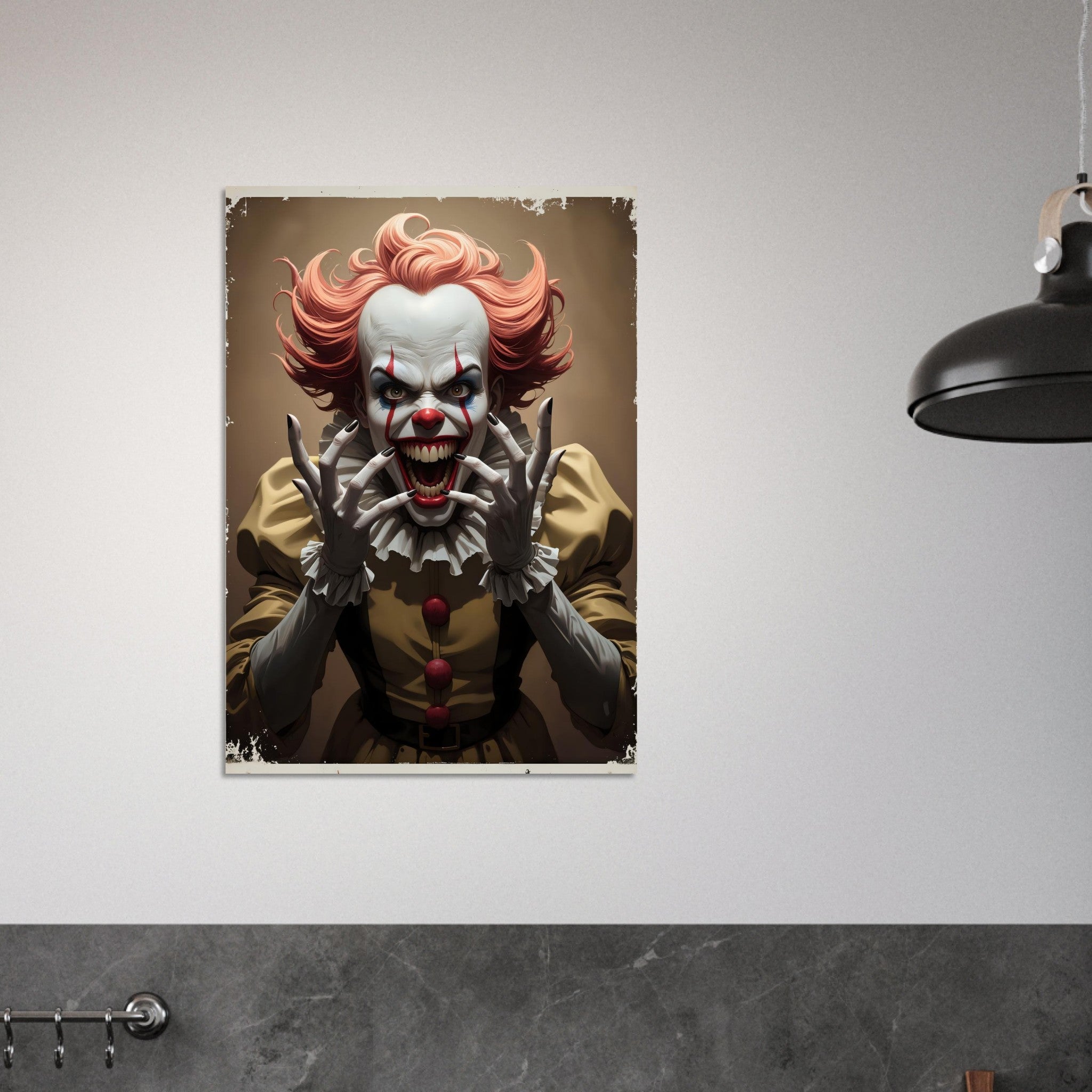 5783d718-b26d-4fe8-9797-be468b6ce48e