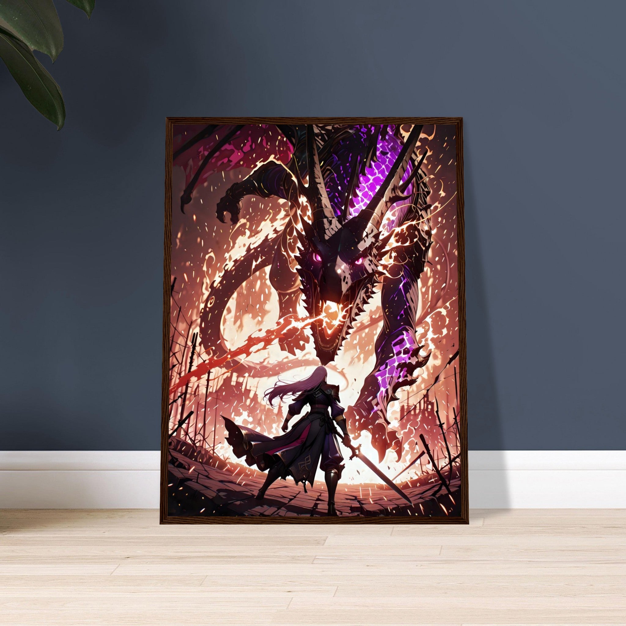 57b2159b-68bf-40f2-a863-0d9f9a586084