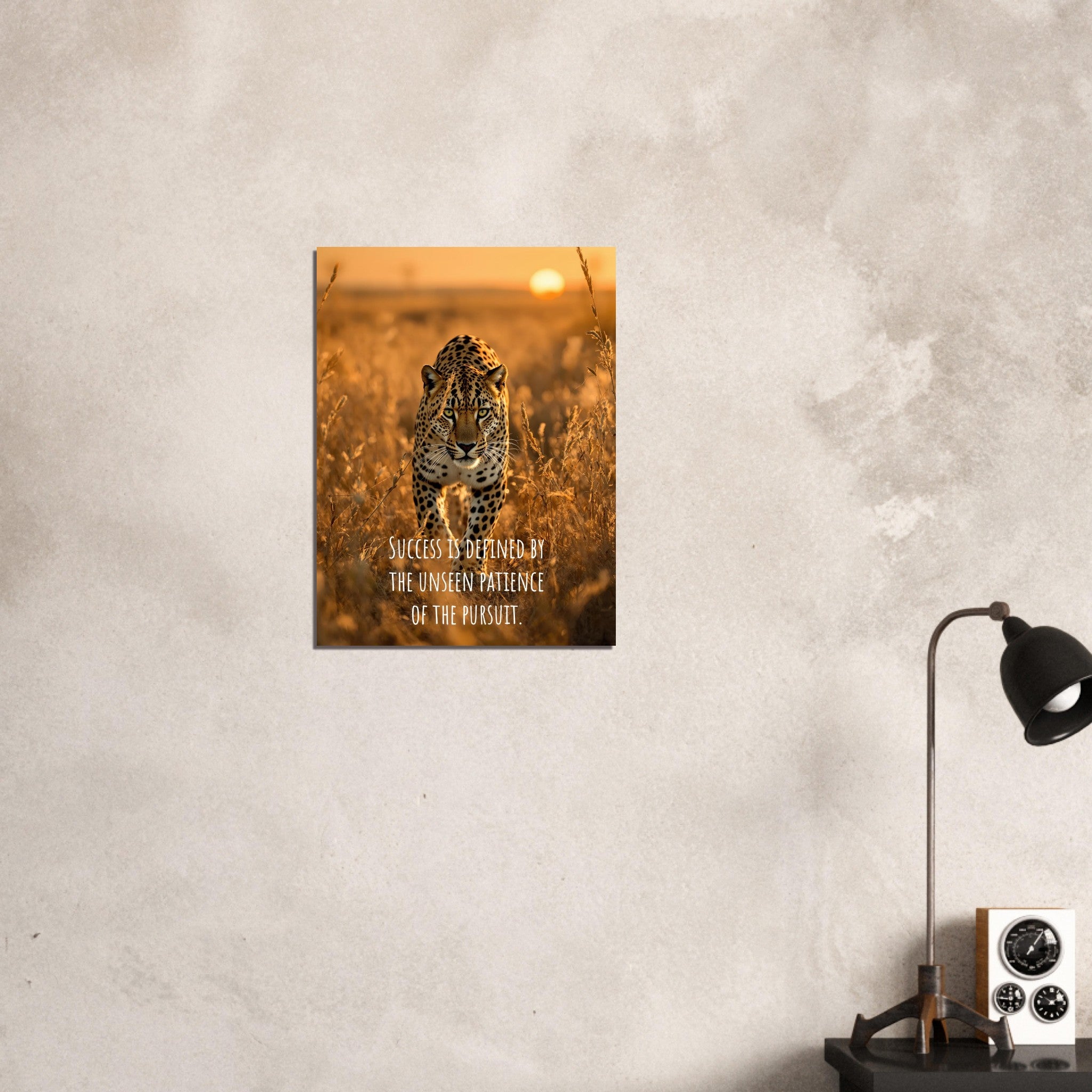 57e33953-dea5-4723-8a55-9d7f2ba24ce2