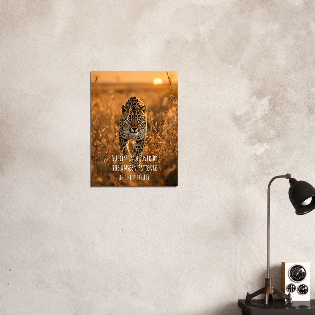 57e33953-dea5-4723-8a55-9d7f2ba24ce2