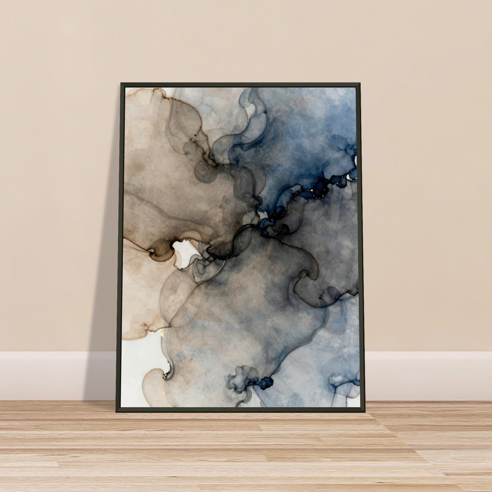 57ec30b8-535a-4b3e-afe5-569bff03404c