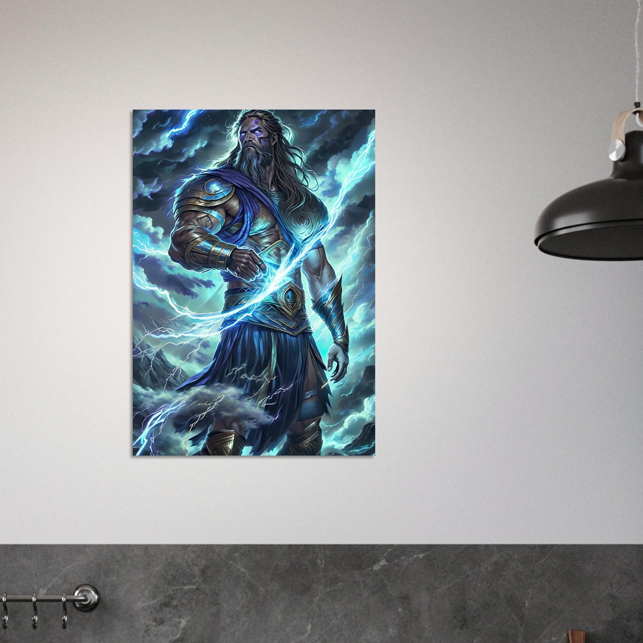 583499a4-84cd-421c-8b1b-fa109b1c9f28