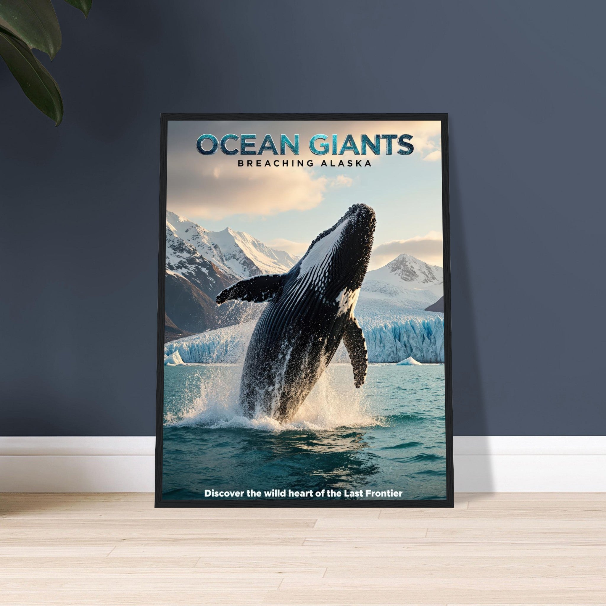 58452a20-96e1-420a-b294-9507995d0ba9