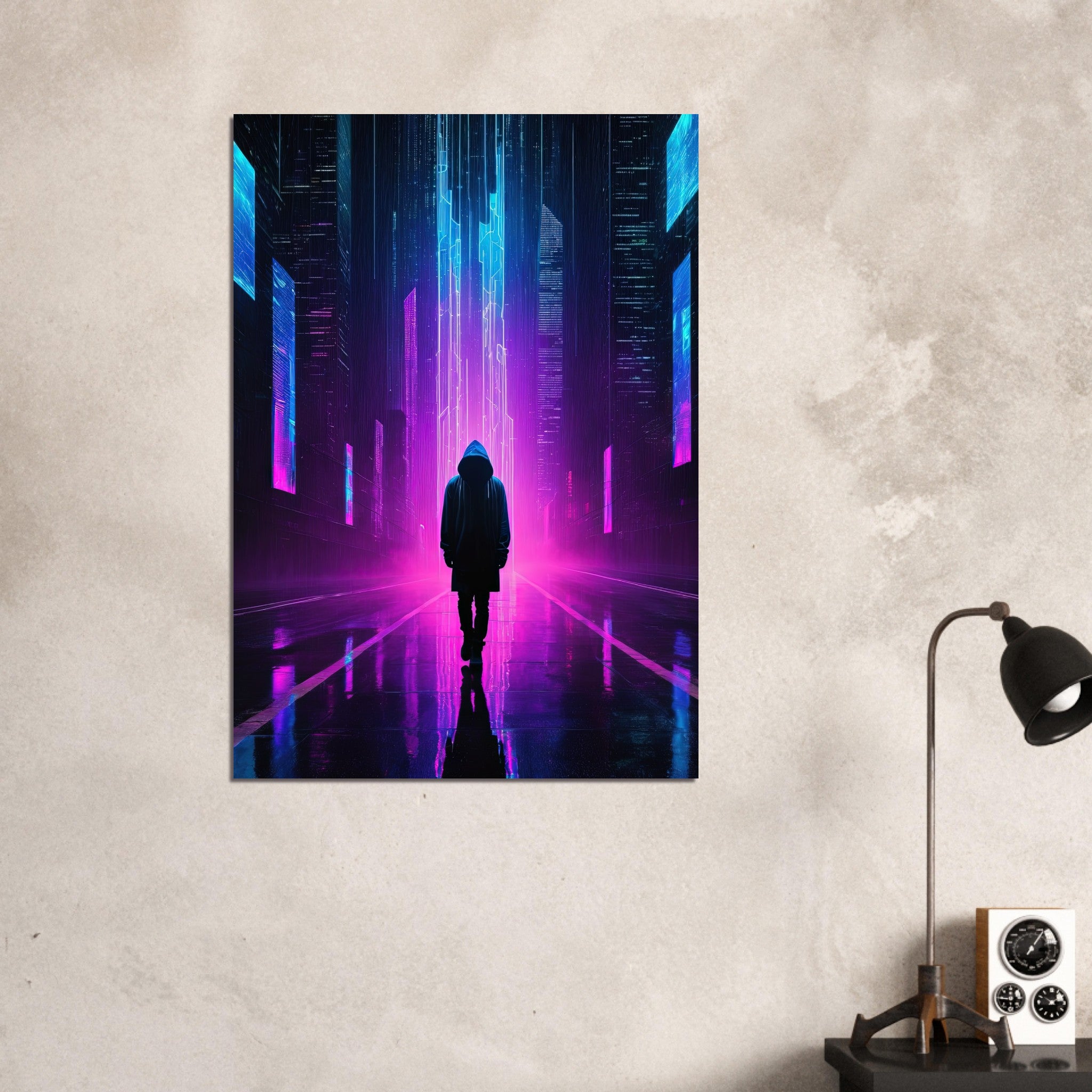 5852c28d-b3ab-4bda-ba56-98160e3d46d2