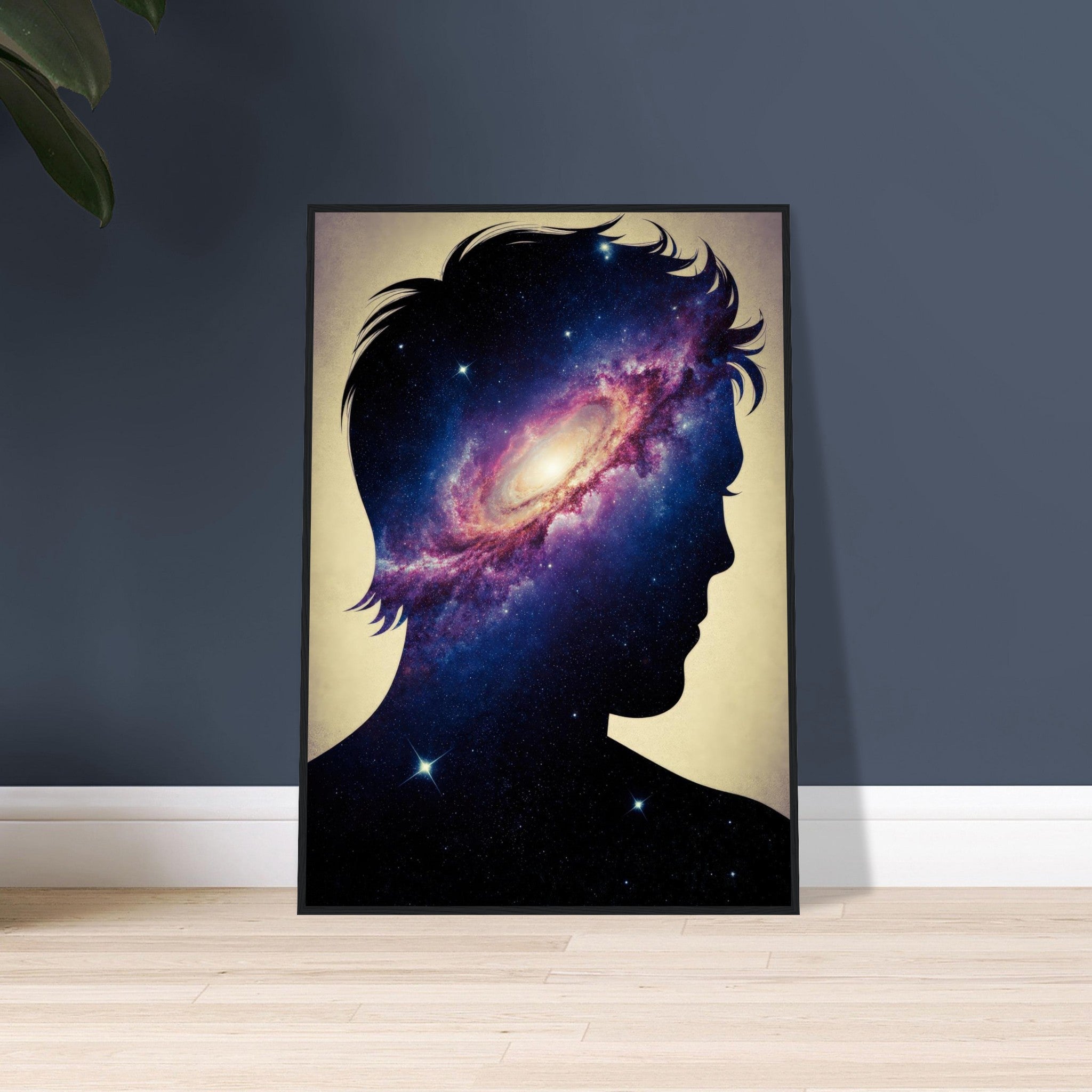 589cb08a-600e-4536-afa1-5b498e65b808