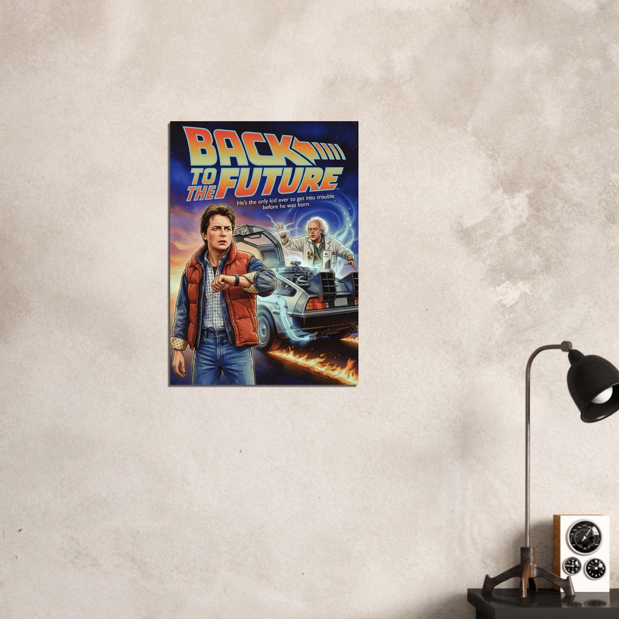 58b03efe-552e-4146-aee8-1425ff2ee6ca